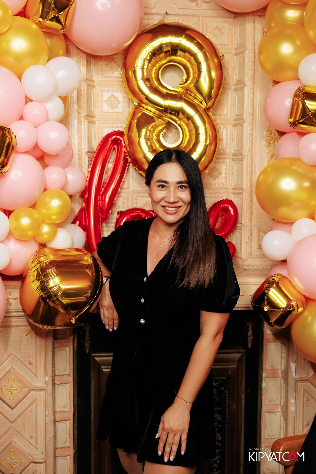 РЕСТОРАН МАРЬИНА РОЩА. КИПЯТКОМ АЛМАТЫ!