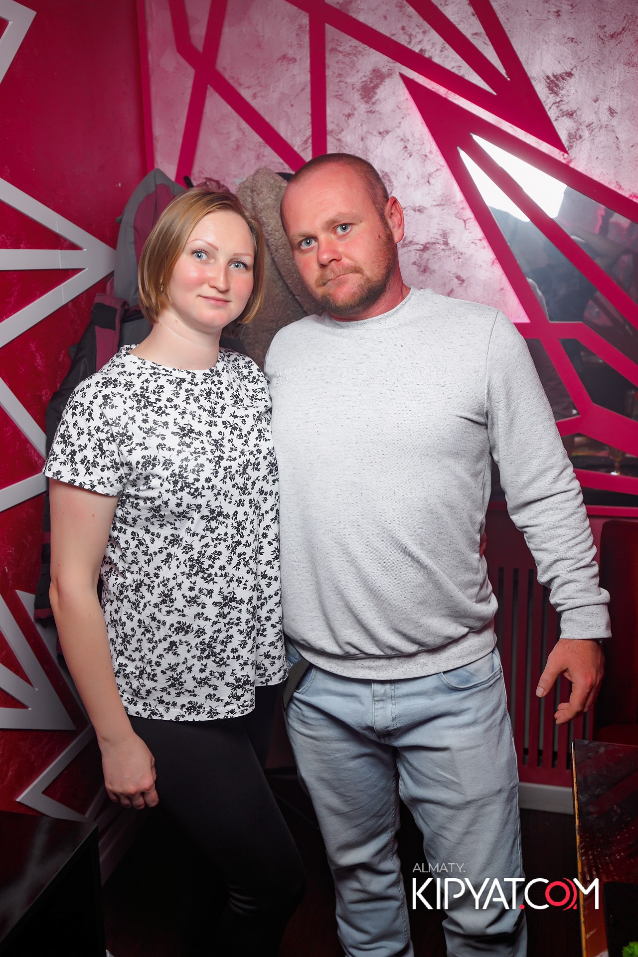 УХО И МЕДВЕДЬ НА ГАГАРИНА. КИПЯТКОМ АЛМАТЫ!