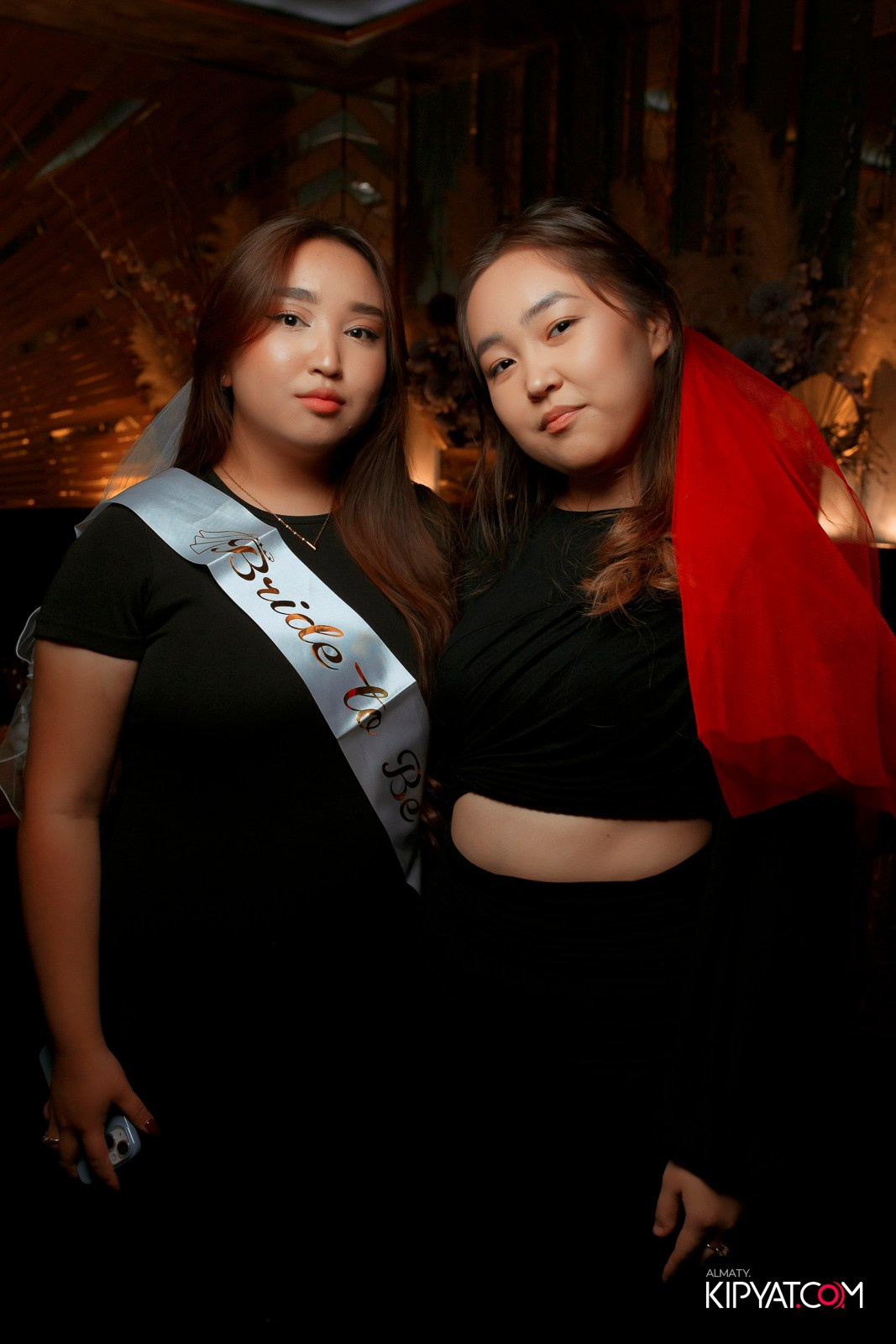 УХО И МЕДВЕДЬ НА ГАГАРИНА. КИПЯТКОМ АЛМАТЫ!