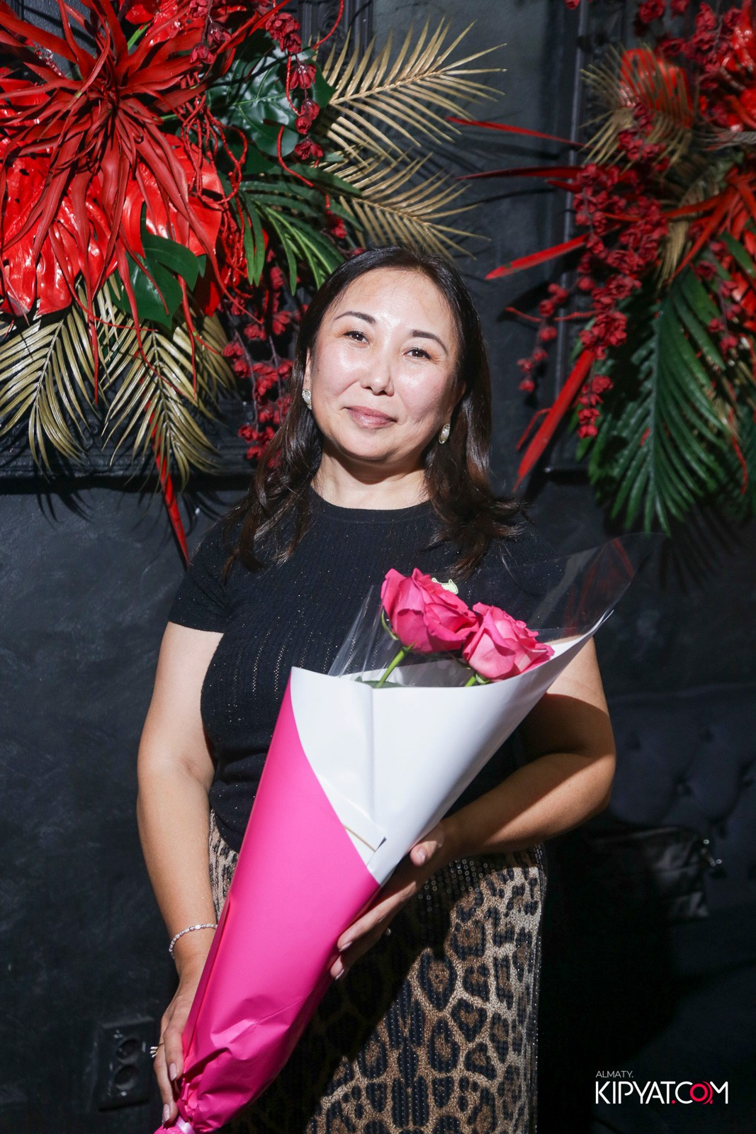 УХО И МЕДВЕДЬ НА САИНА. КИПЯТКОМ АЛМАТЫ! Фотосъемка мероприятий в Алматы