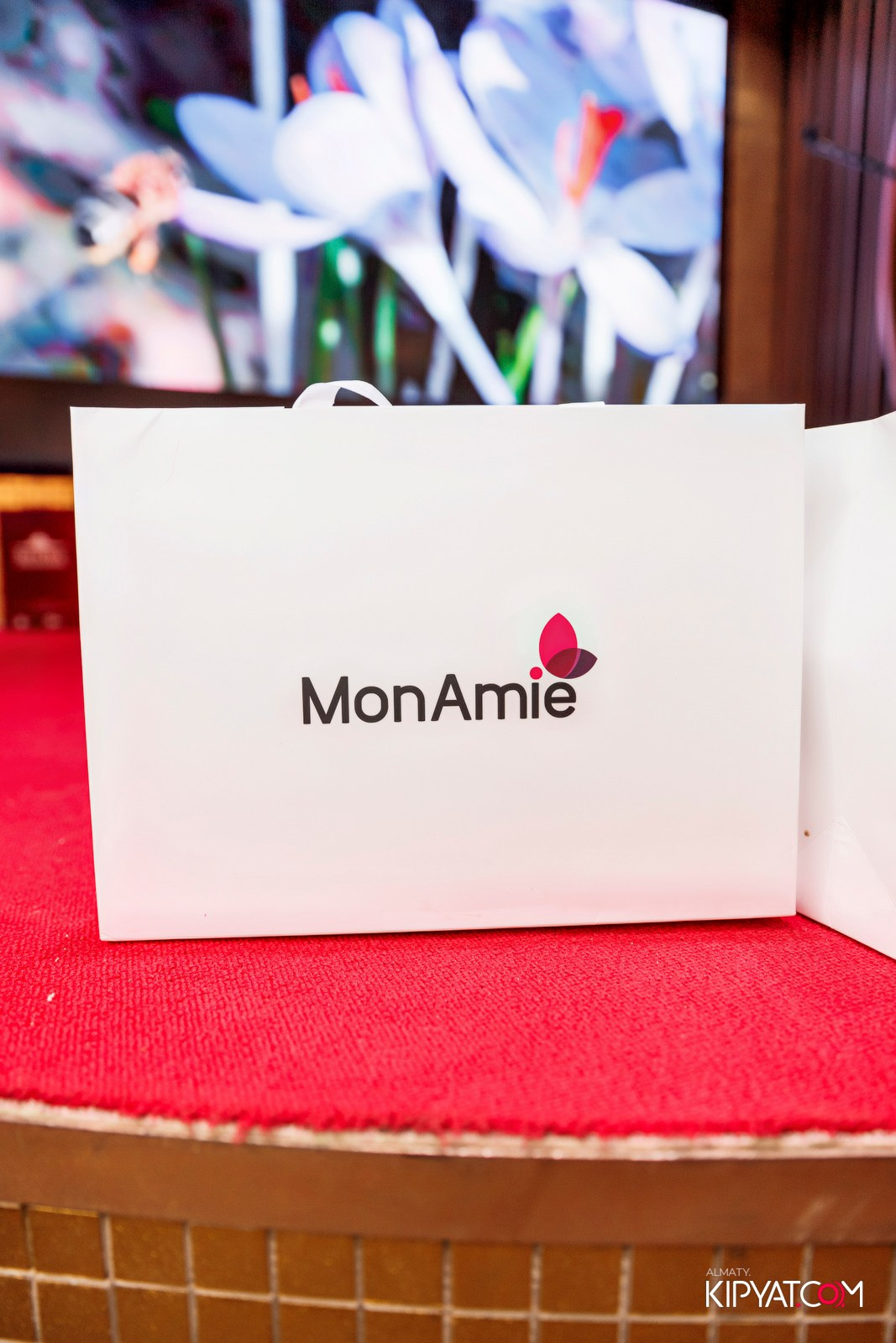 SPRING BRUNCH. КИПЯТКОМ АЛМАТЫ! Фотосъемка мероприятий в Алматы