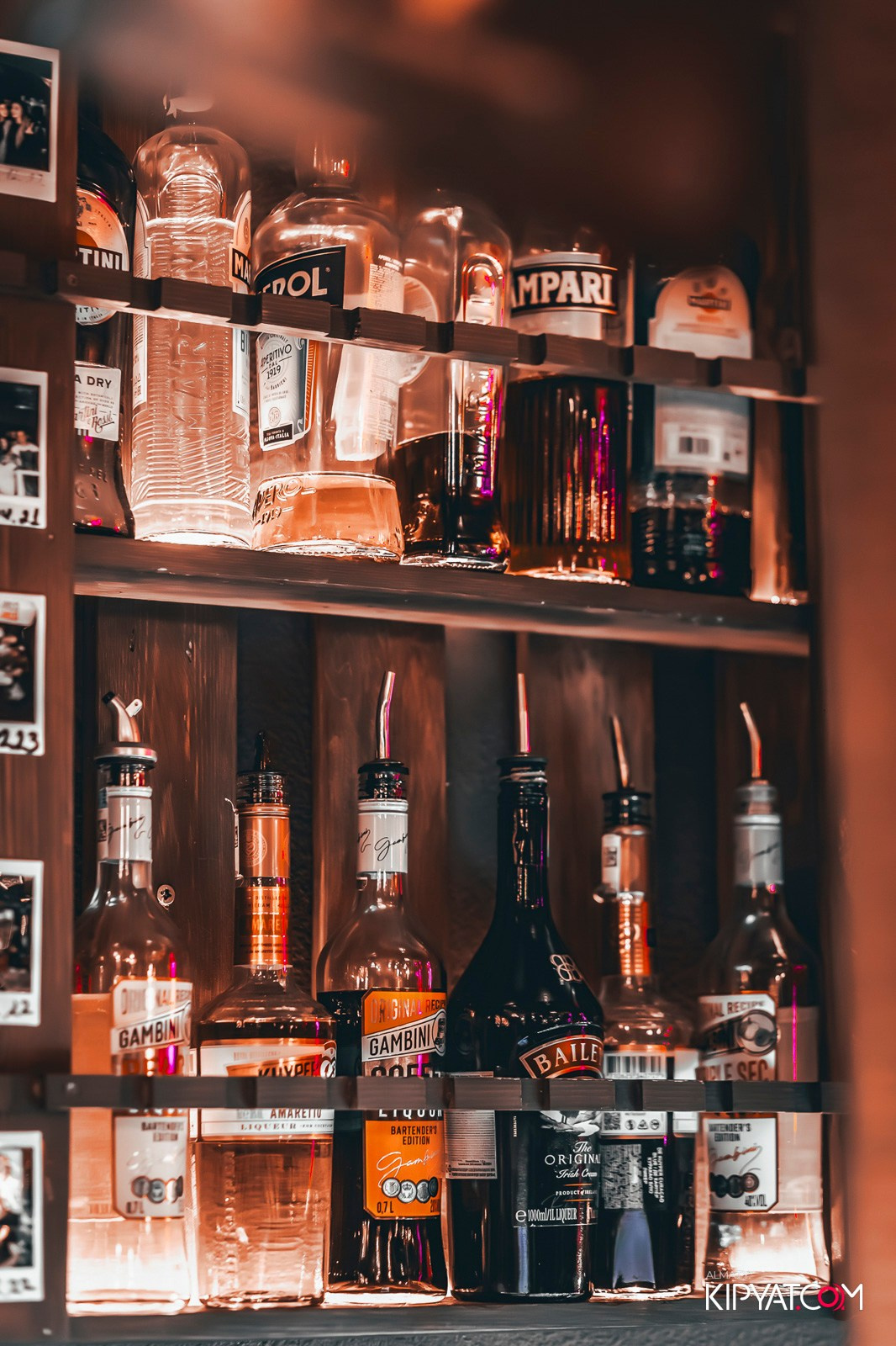 VICTORY PUB. КИПЯТКОМ АЛМАТЫ! Фотосъемка мероприятий в Алматы