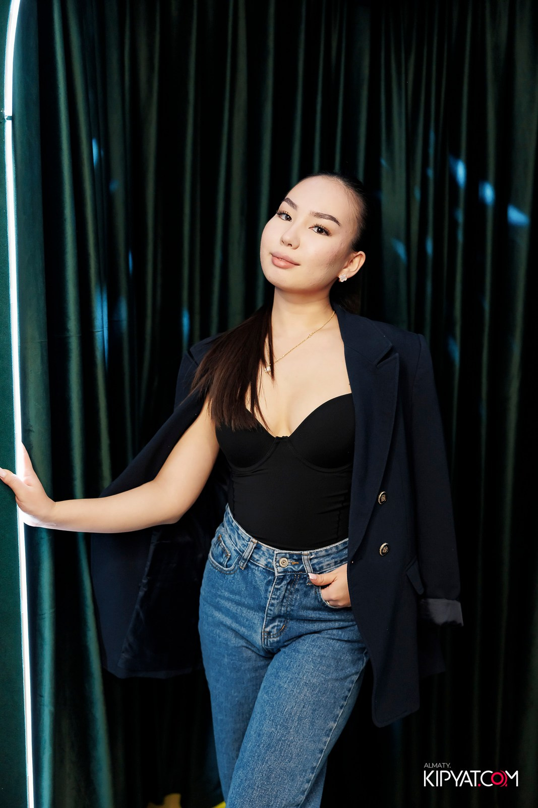 MUNCHEN PUB NA PANFILOVA. КИПЯТКОМ АЛМАТЫ!