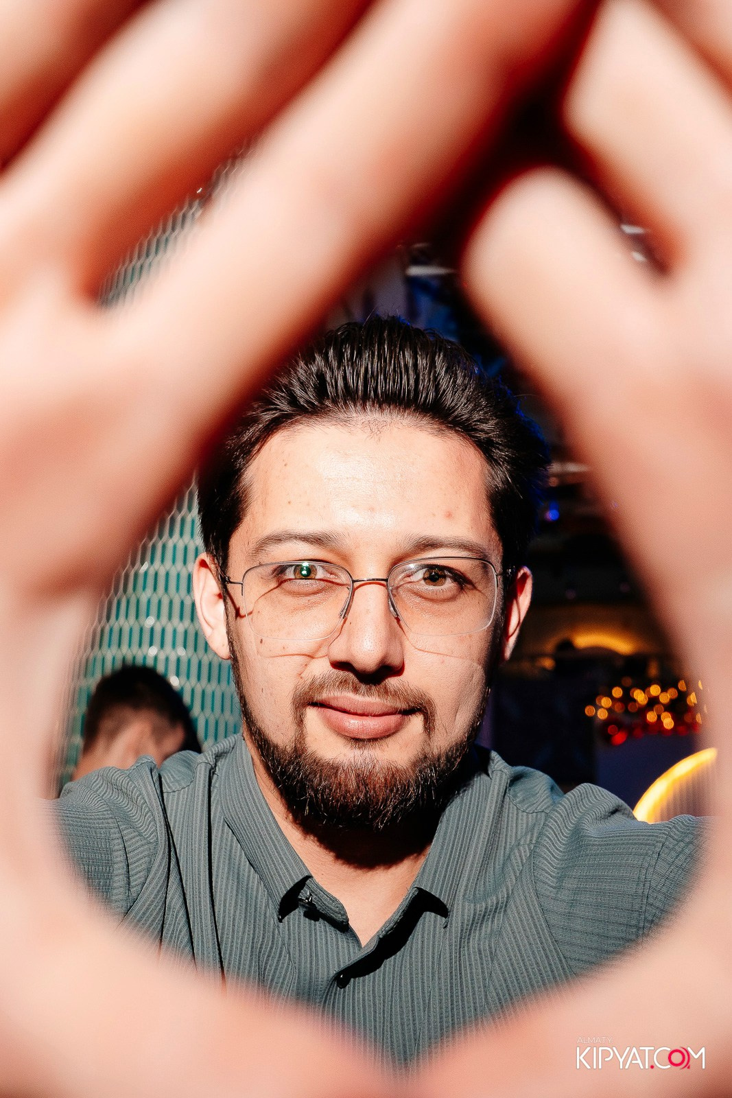 ПИНТА PREMIUM. КИПЯТКОМ АЛМАТЫ! Фотосъемка мероприятий в Алматы