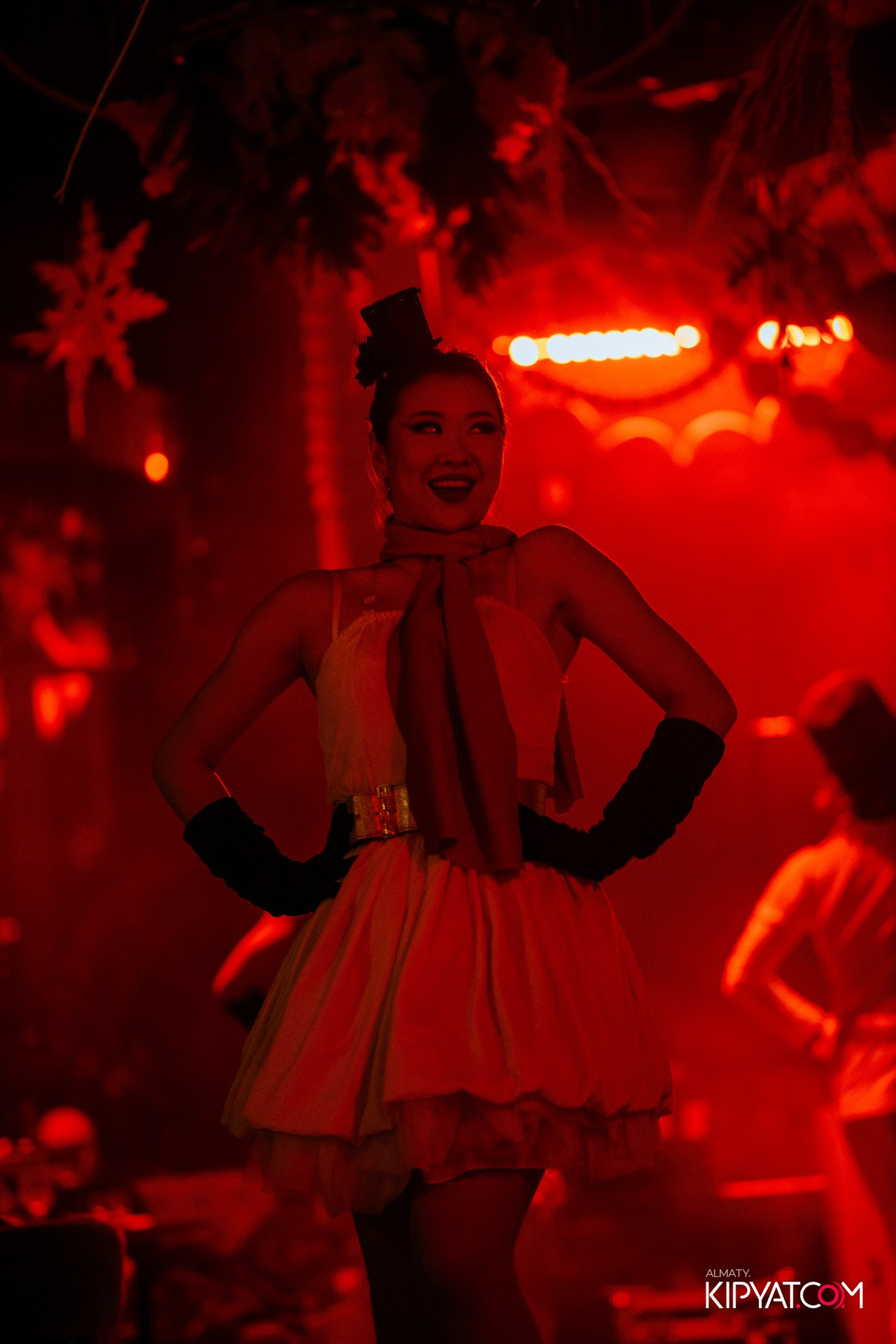 FRIENDS BAR & TERRACE. КИПЯТКОМ АЛМАТЫ! Фотосъемка мероприятий в Алматы