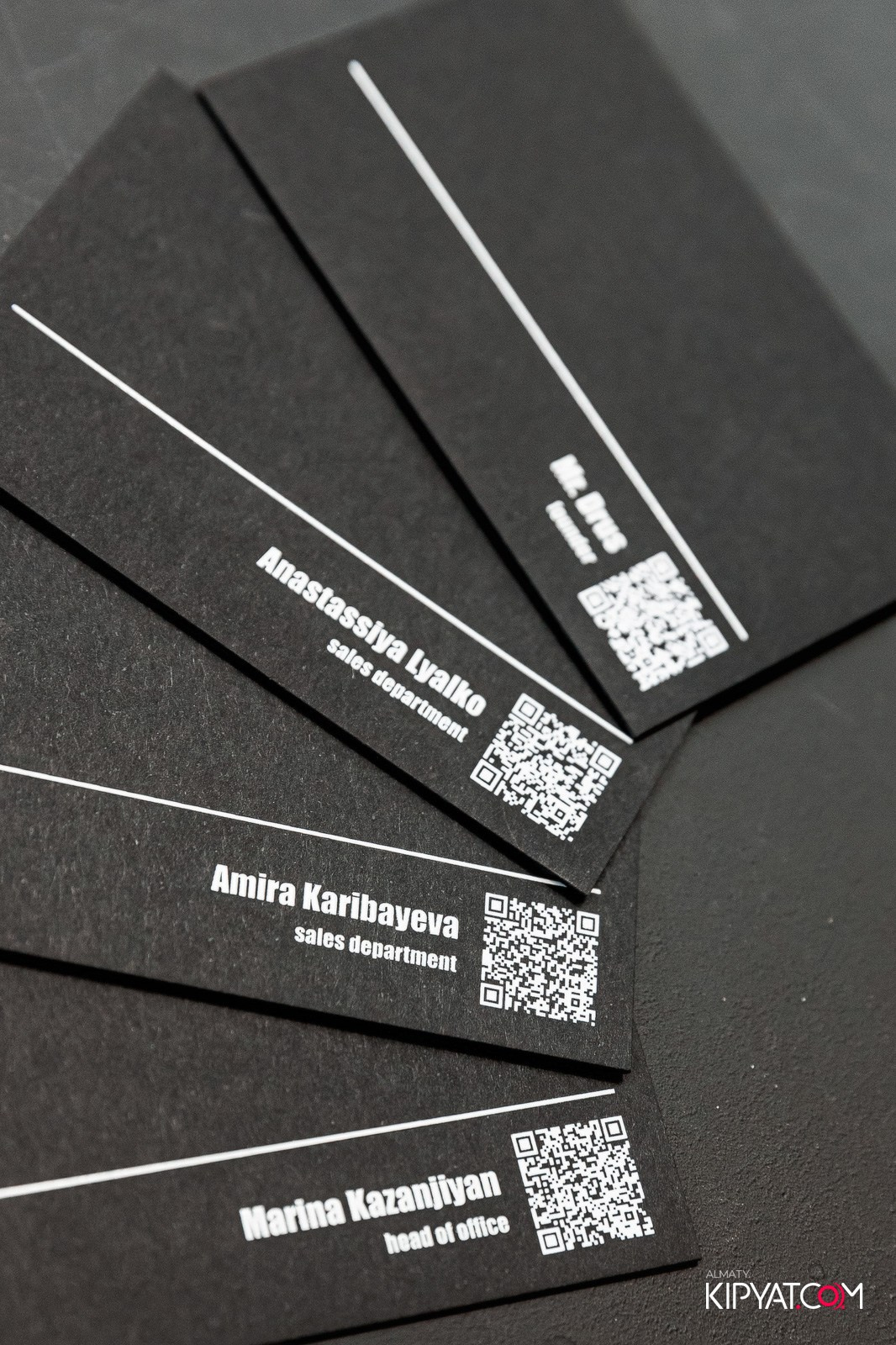 LOGFORUM ASIA 2025 — ASAPGROUP. КИПЯТКОМ АЛМАТЫ!