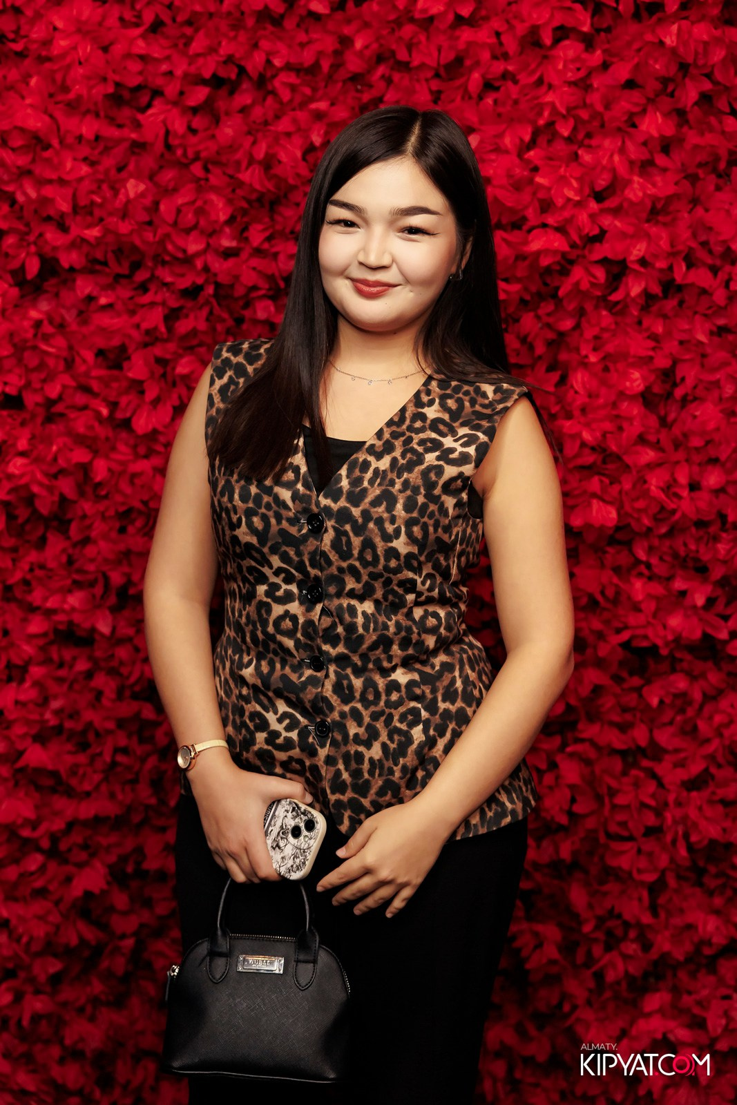 ДОРОГАЯ, Я НЕ ПИЛ. КИПЯТКОМ АЛМАТЫ!