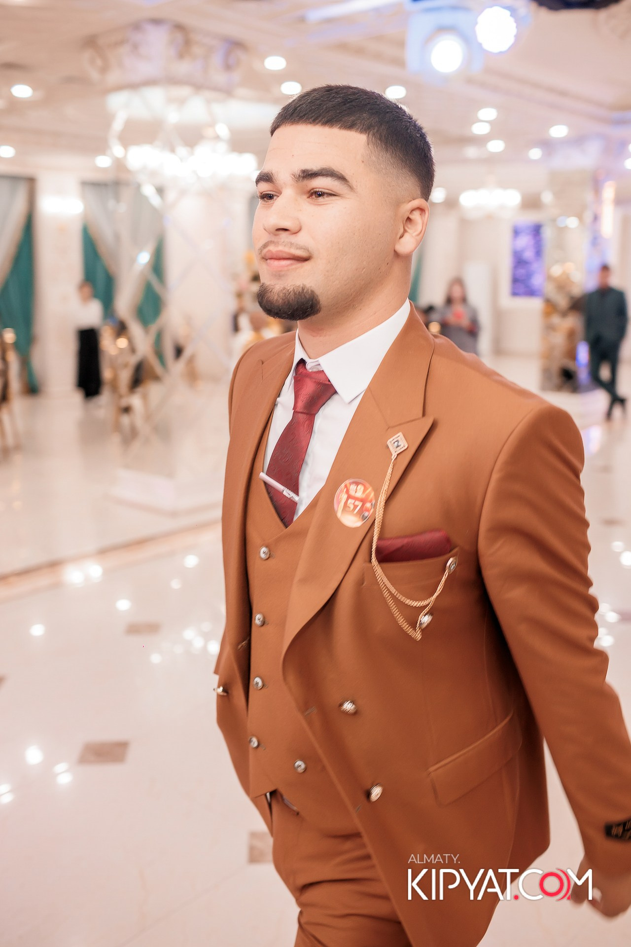 КОРПОРАТИВ PHOTO VIDEO SERVICE. КИПЯТКОМ АЛМАТЫ!