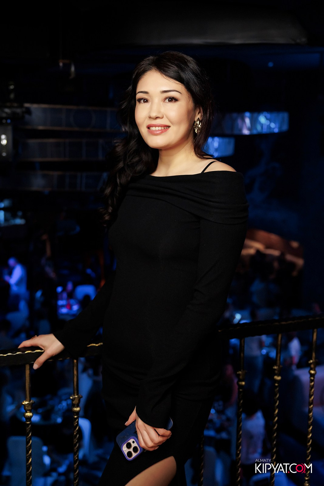 МУЗЫКАЛЬНОЕ ЛОТО В HIT RETRO. КИПЯТКОМ АЛМАТЫ! Фотосъемка мероприятий в Алматы