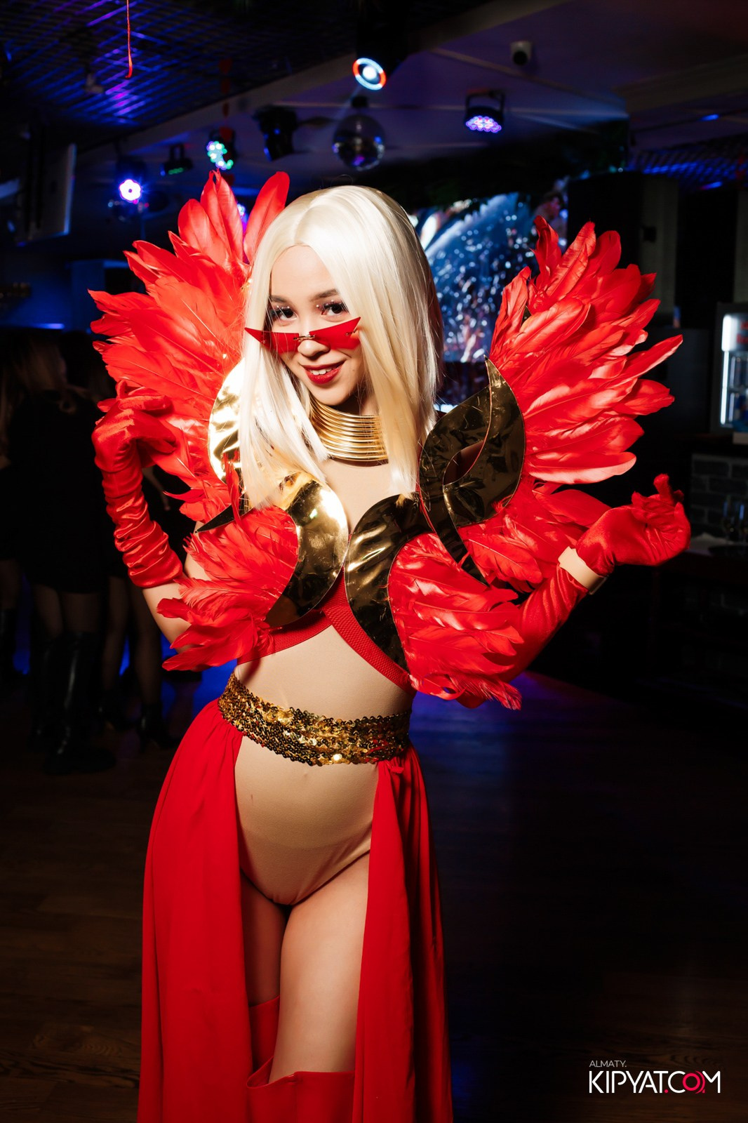 УХО И МЕДВЕДЬ НА КУРМАНГАЗЫ. КИПЯТКОМ АЛМАТЫ!