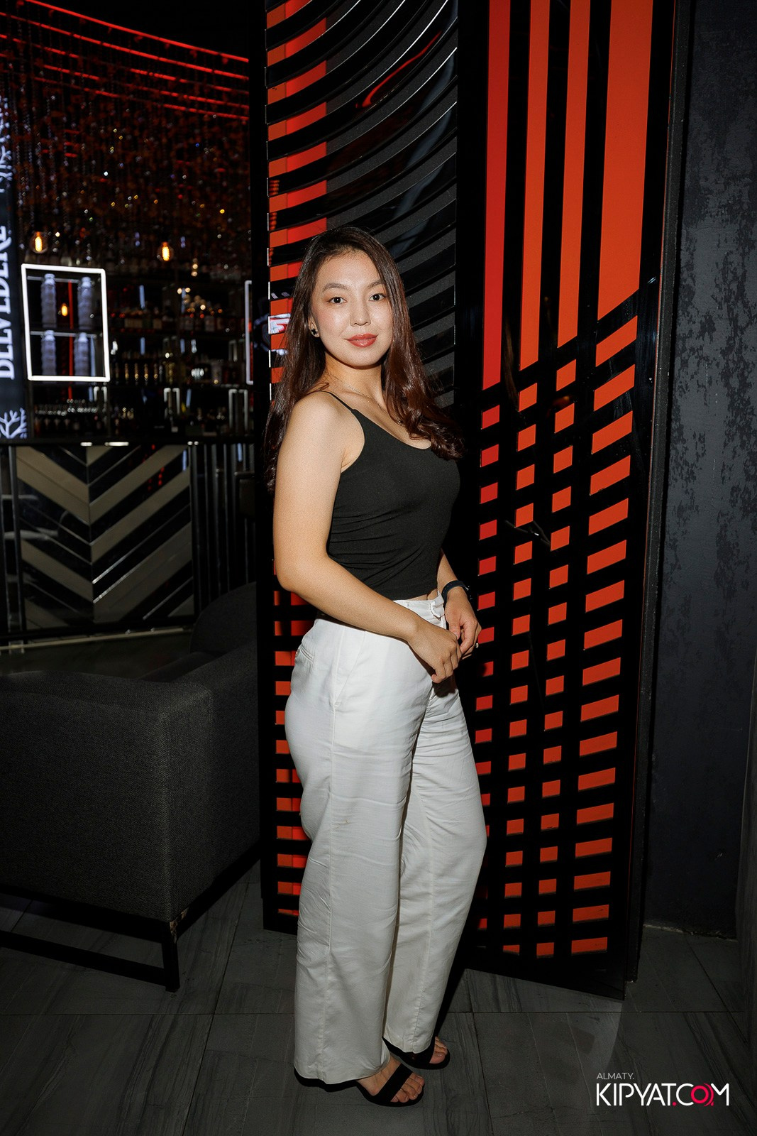 FRIENDS BAR & TERRACE. КИПЯТКОМ АЛМАТЫ! Фотосъемка мероприятий в Алматы