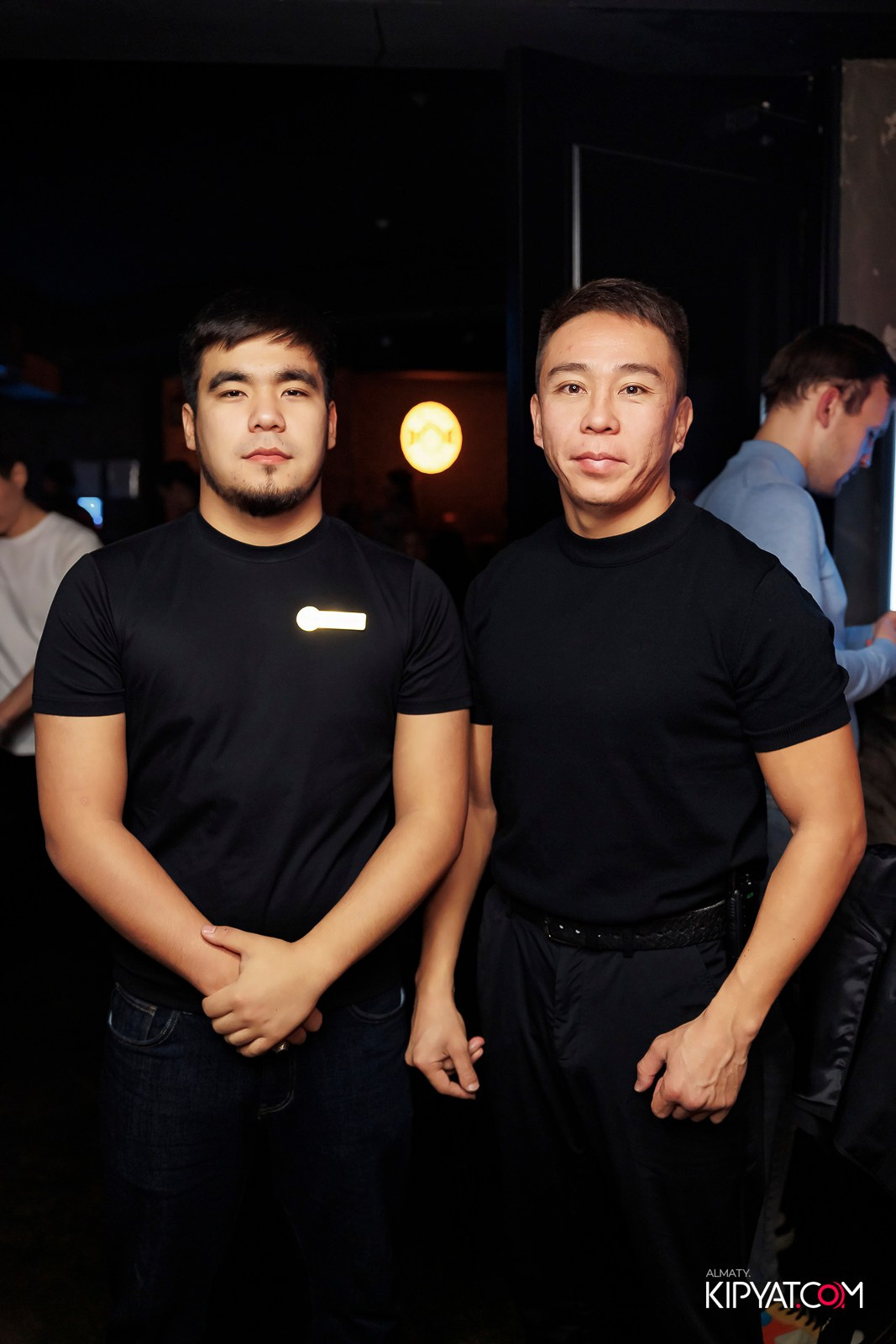 МУЗЫКАЛЬНОЕ ЛОТО В HIT RETRO. КИПЯТКОМ АЛМАТЫ!