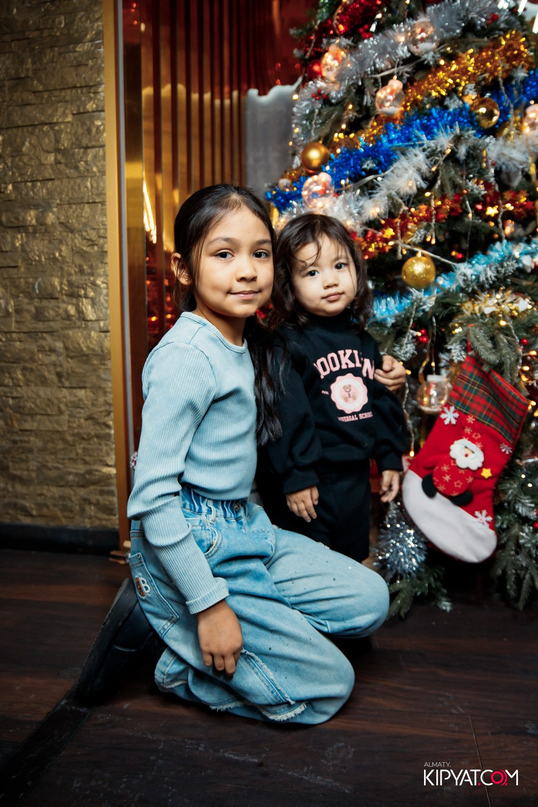 УХО И МЕДВЕДЬ НА САИНА. КИПЯТКОМ АЛМАТЫ!