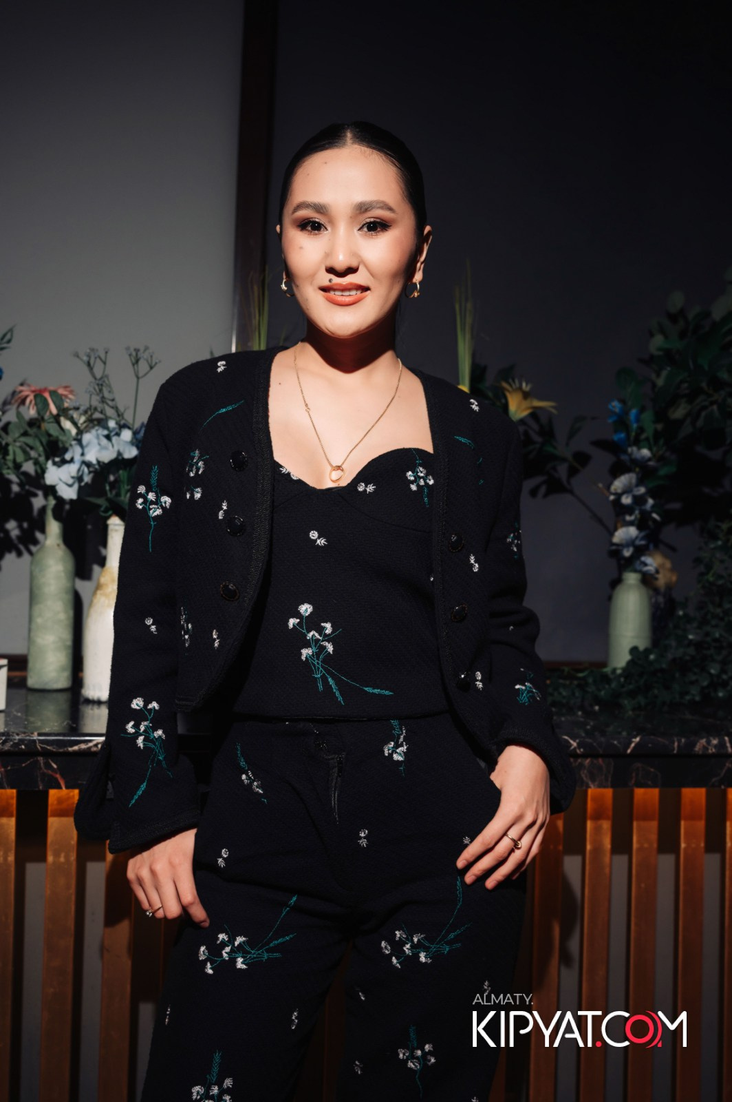 LUGO BAR. КИПЯТКОМ АЛМАТЫ!