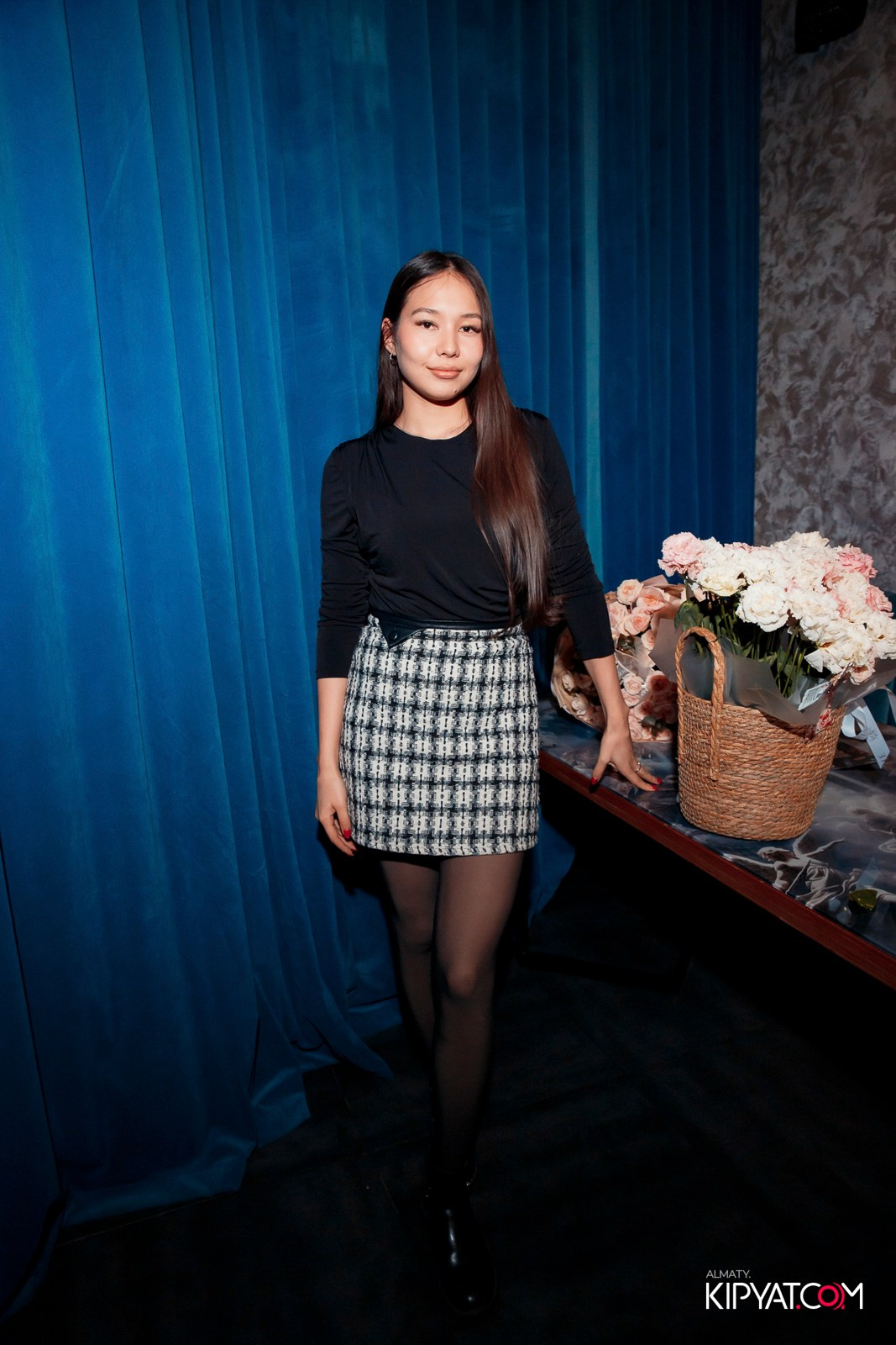 ДОРОГАЯ Я НЕ ПИЛ. КИПЯТКОМ АЛМАТЫ! Фотосъемка мероприятий в Алматы