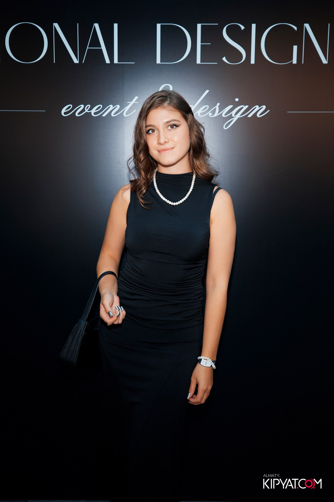 TRADITIONAL DESIGN DINNER 2025. КИПЯТКОМ АЛМАТЫ!