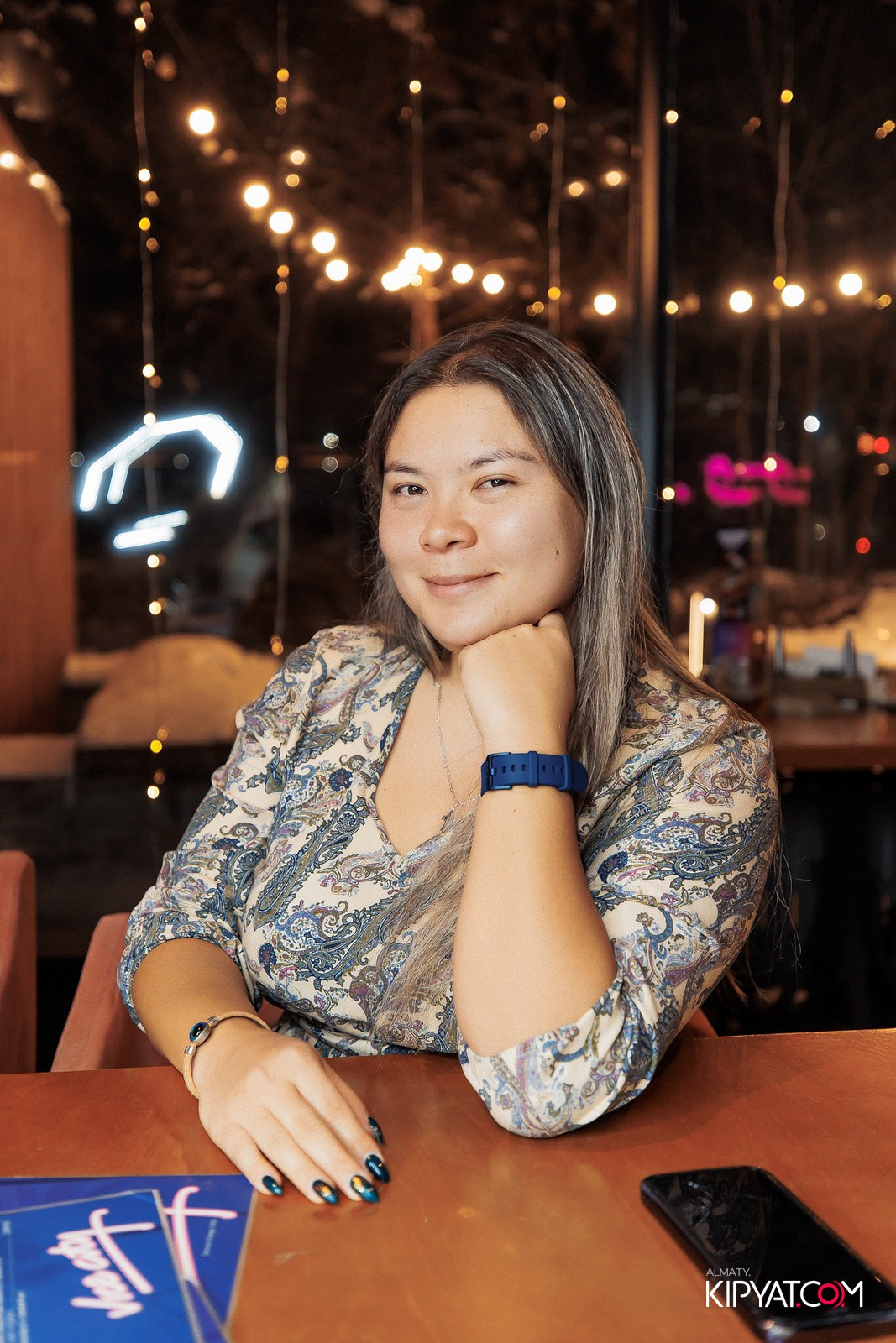 VICE CITY. КИПЯТКОМ АЛМАТЫ! Фотосъемка мероприятий в Алматы