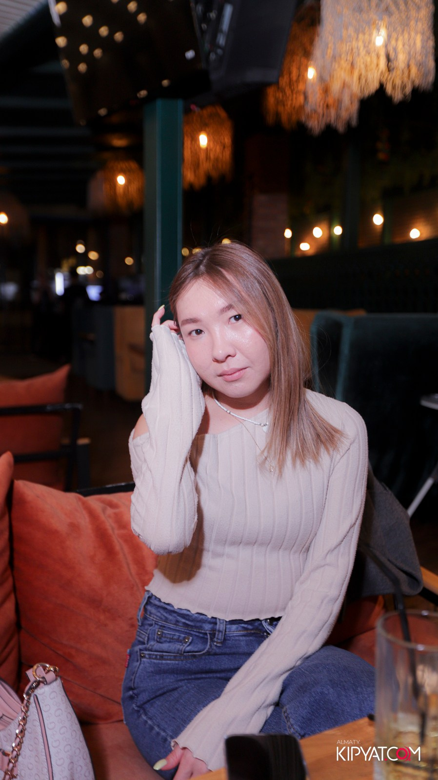 MAMA GIVI. КИПЯТКОМ АЛМАТЫ! Фотосъемка мероприятий в Алматы