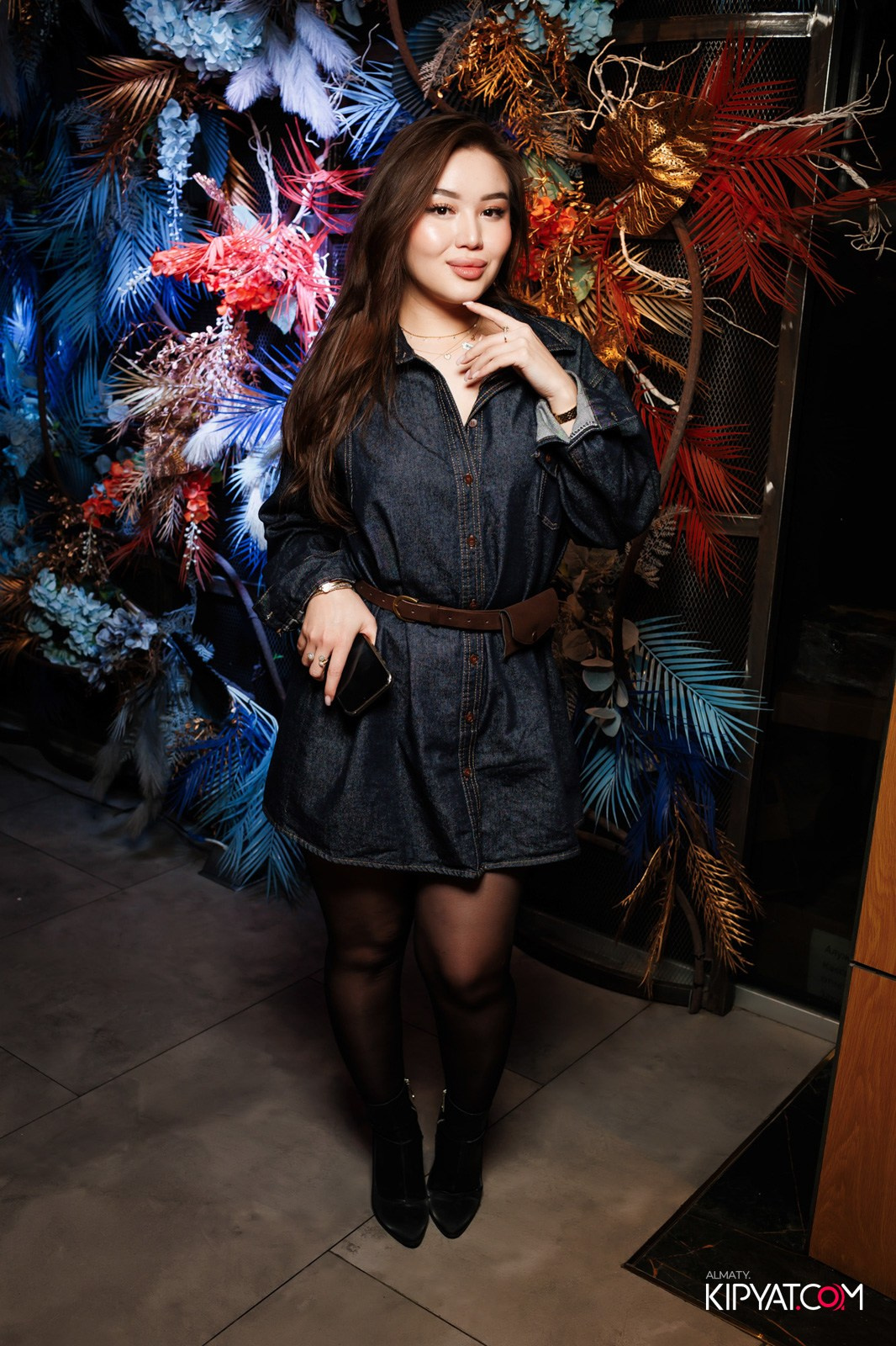 SPACE KARAOKE BAR. КИПЯТКОМ АЛМАТЫ!