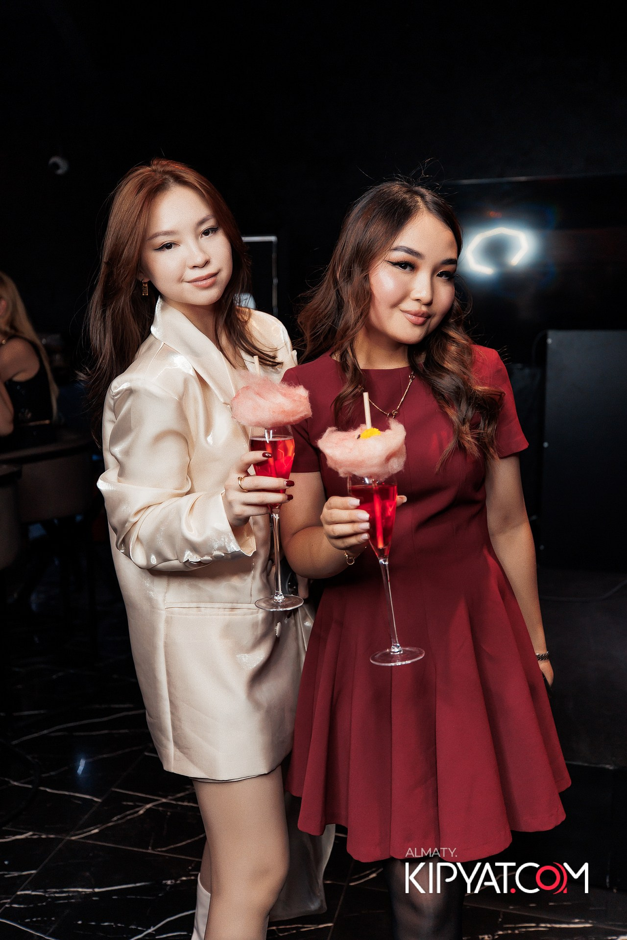 MOOD KARAOKE & TERRACE. КИПЯТКОМ АЛМАТЫ! Фотосъемка мероприятий в Алматы