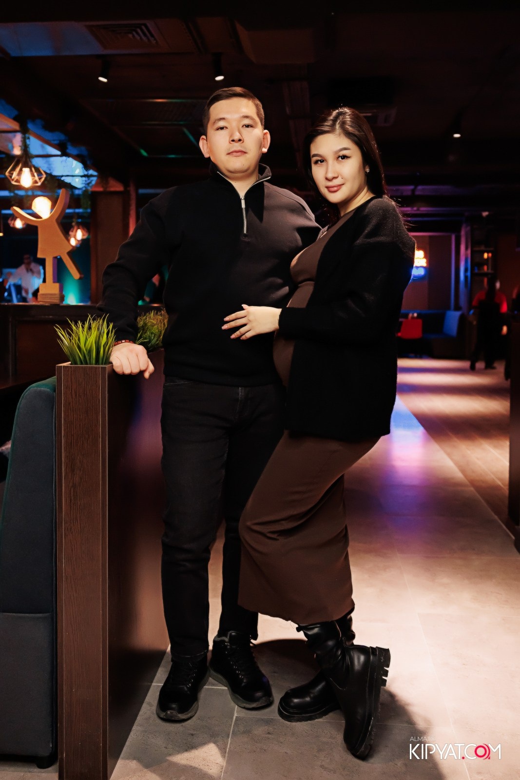 ОТКРЫТИЕ НОВОГО ФИЛИАЛА ГРИЛЬ-БАРА ШАШЛЫКOFF. КИПЯТКОМ АЛМАТЫ!