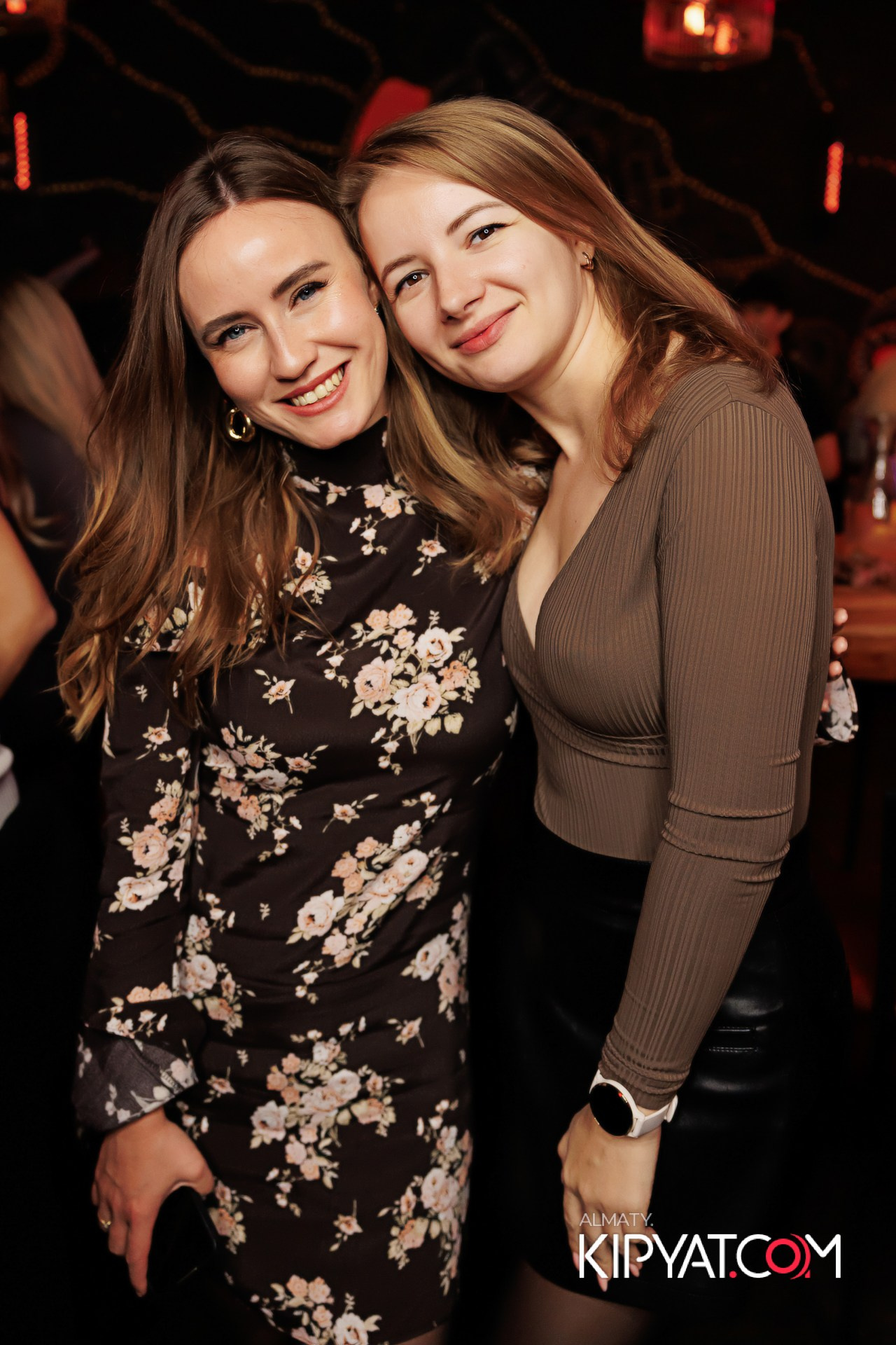 VICTORY MEXICAN AND WILD. КИПЯТКОМ АЛМАТЫ!