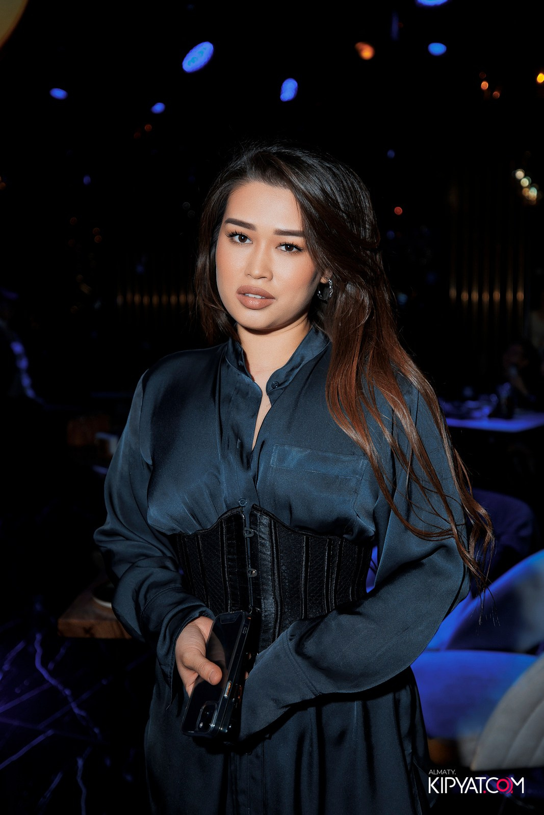 MOOD KARAOKE & TERRACE. КИПЯТКОМ АЛМАТЫ! Фотосъемка мероприятий в Алматы