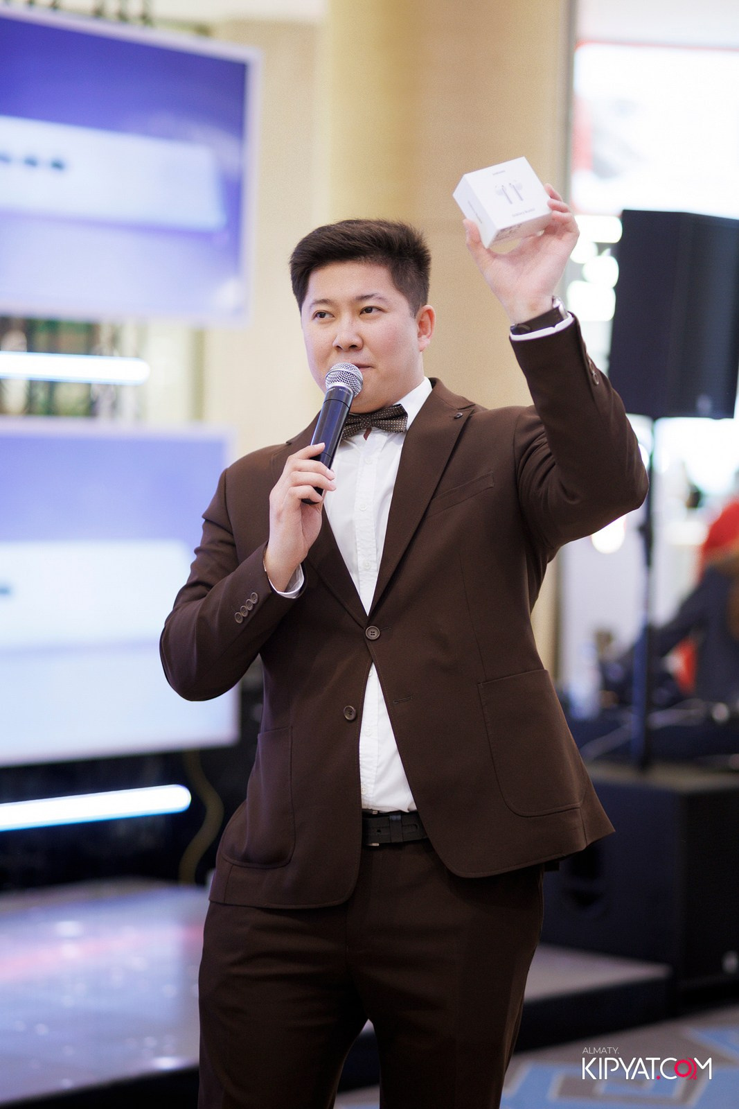 ПРЕЗЕНТАЦИЯ SAMSUNG S26. КИПЯТКОМ АЛМАТЫ! Фотосъемка мероприятий в Алматы