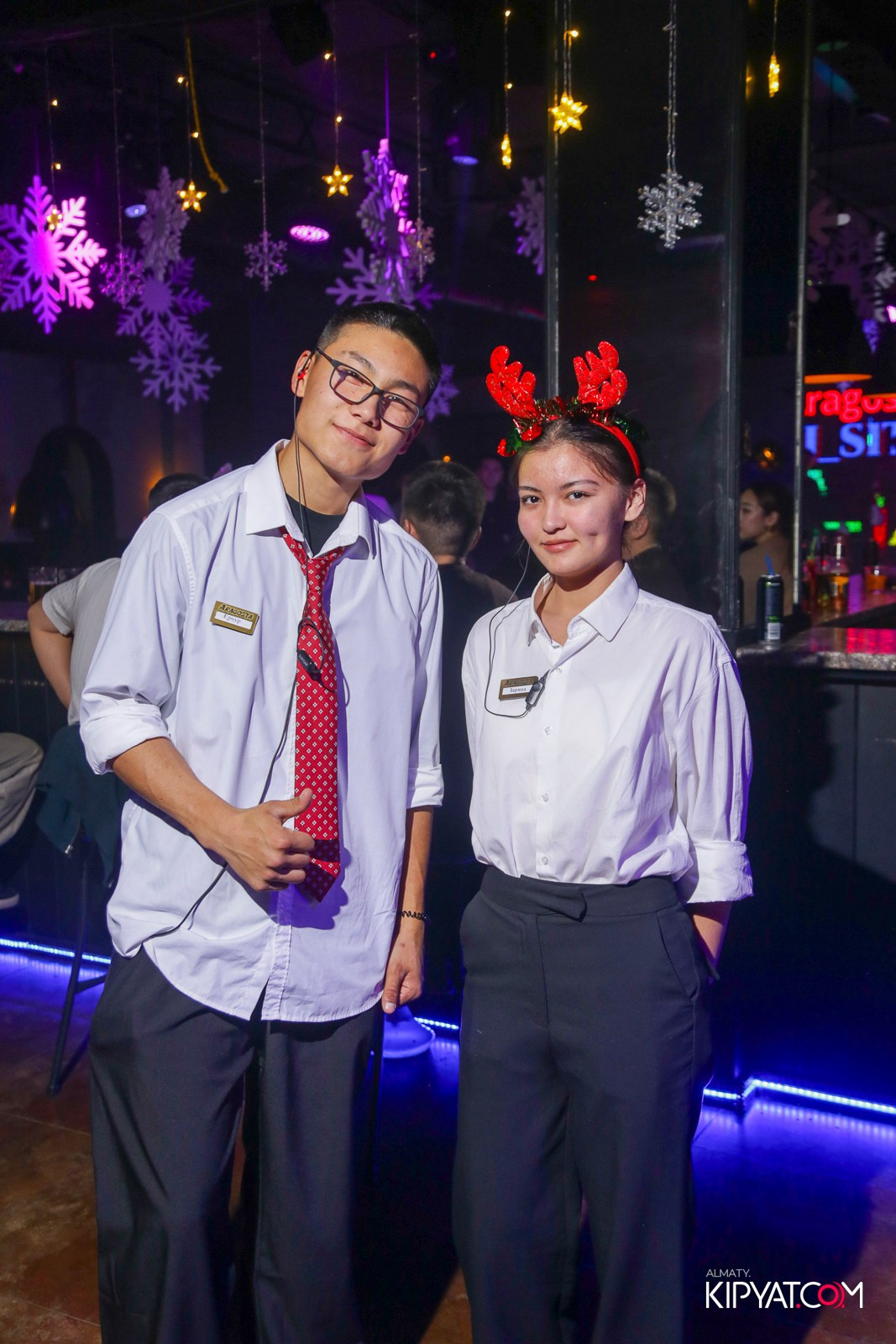 ARAGOSTA ДИСКО-БАР. КИПЯТКОМ АЛМАТЫ! Фотосъемка мероприятий в Алматы