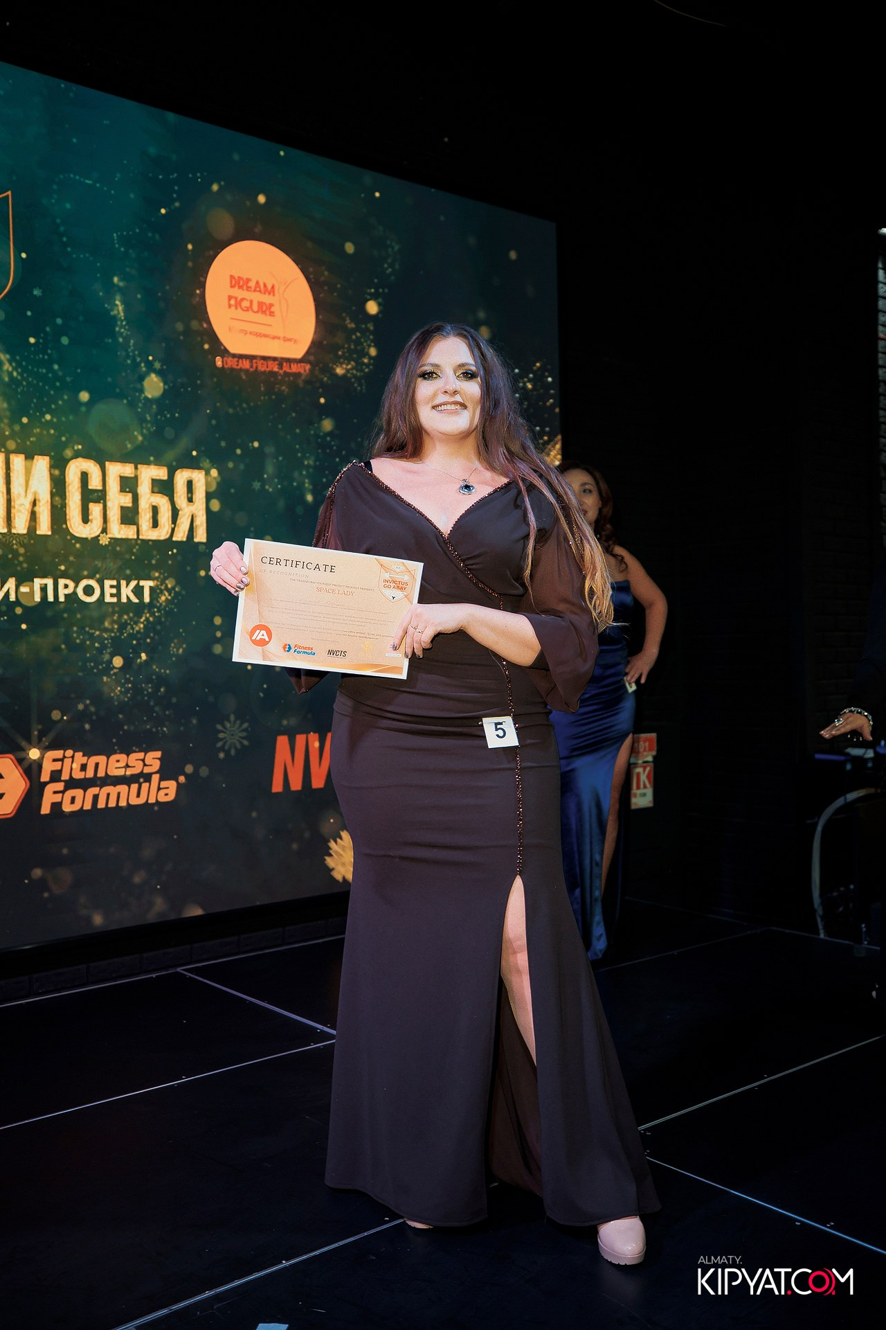 КОНКУРС КРАСОТЫ. ИЗМЕНИ СЕБЯ. КИПЯТКОМ АЛМАТЫ! Фотосъемка мероприятий в Алматы