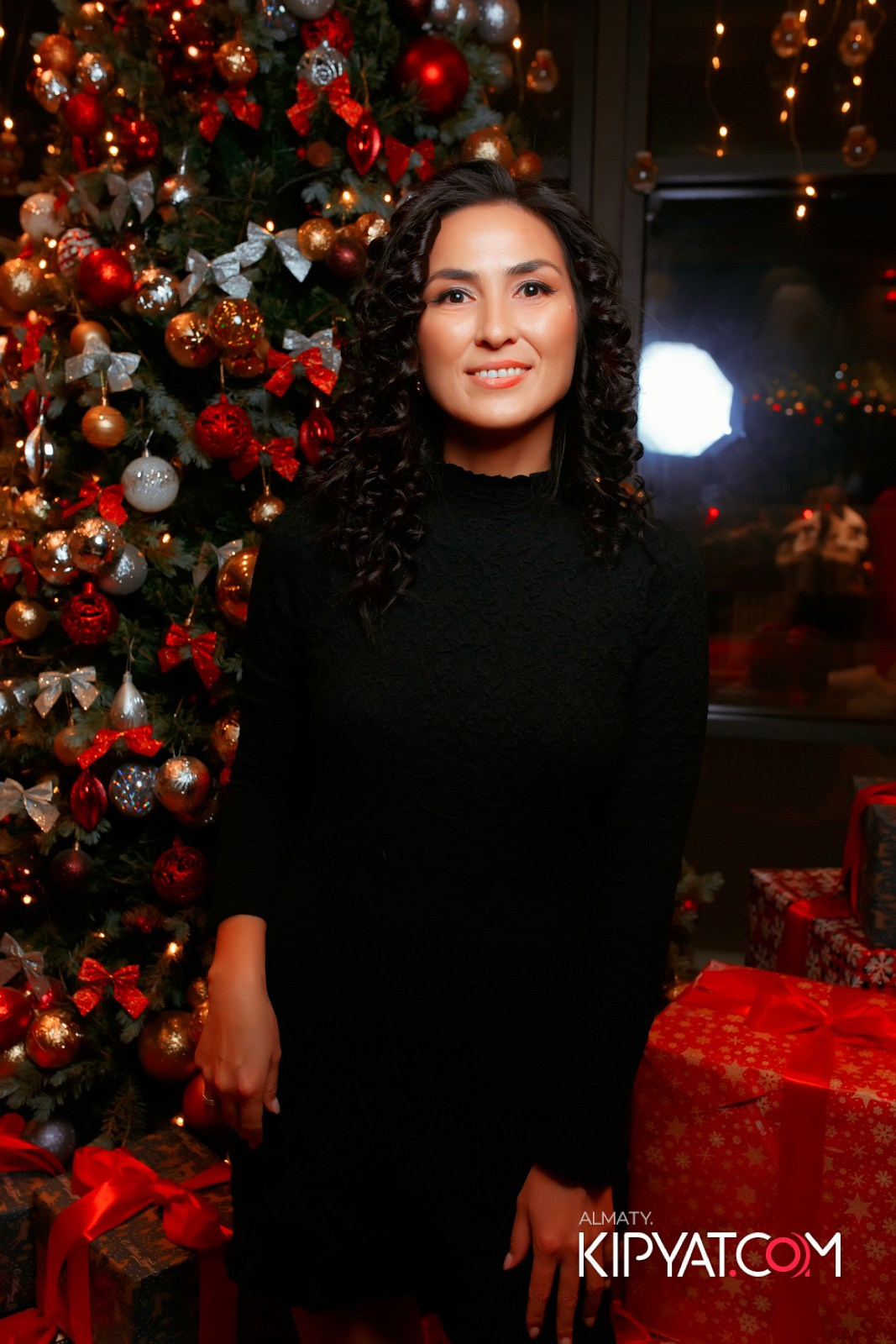 NOODLES. КИПЯТКОМ АЛМАТЫ!