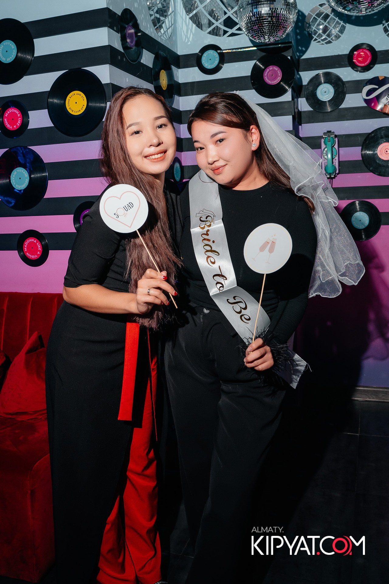 ДОРОГАЯ Я НЕ ПИЛ. КИПЯТКОМ АЛМАТЫ!