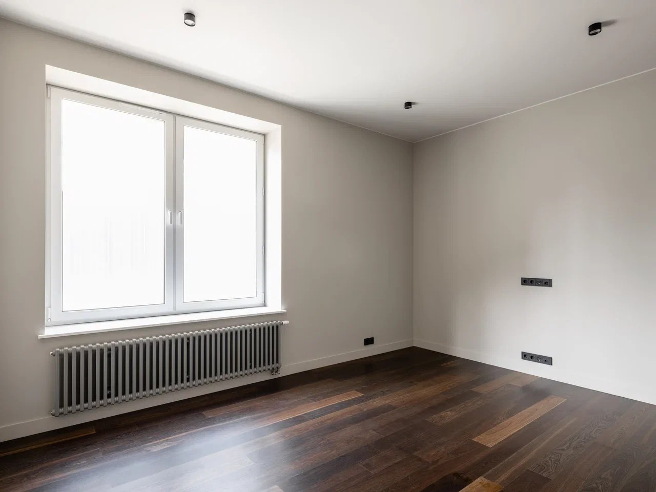 Рихард шоурумы — офис продаж | 2020. Artforma