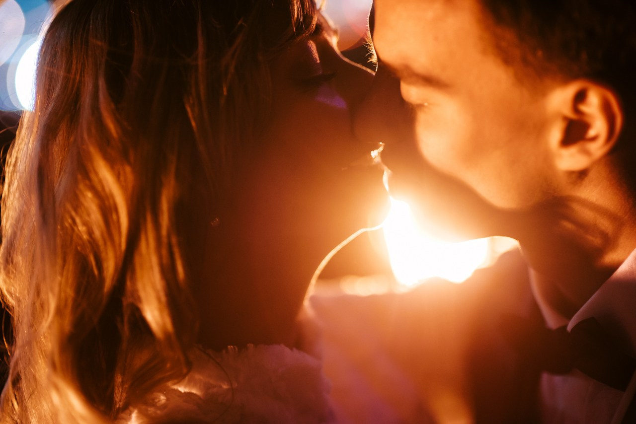 Подборка разных свадеб 2017-2020. Фотограф Дмитрий Сермяжко