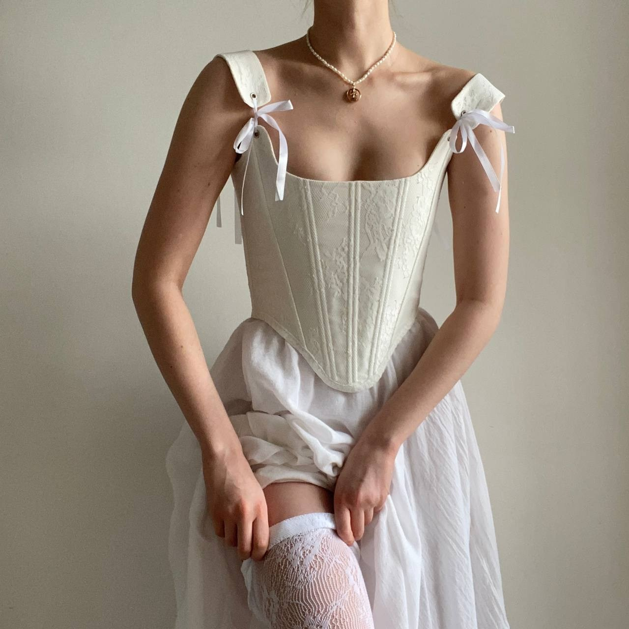 Съемочный гардероб. Портретный фотограф Уфа Москва Санкт-Петербург Lulu Weightless