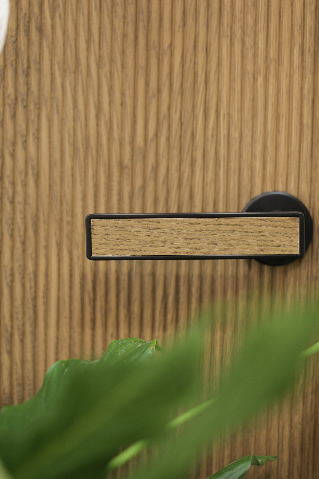 /РЕПОРТАЖ/ Выставка МосБилд. 2024. Свадебный фотограф Великий Новгород Станислав Кособудский