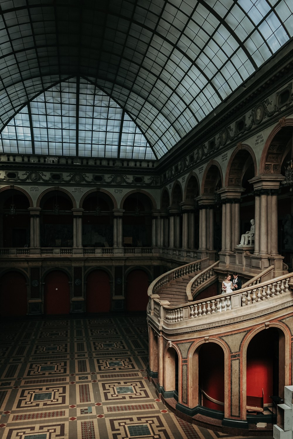 Свадебный фотограф в Санкт Петербурге, Москве. Фотограф крещение венчание в Петербурге! Помогает подобрать храм и посоветовал душевного батюшку в СПб