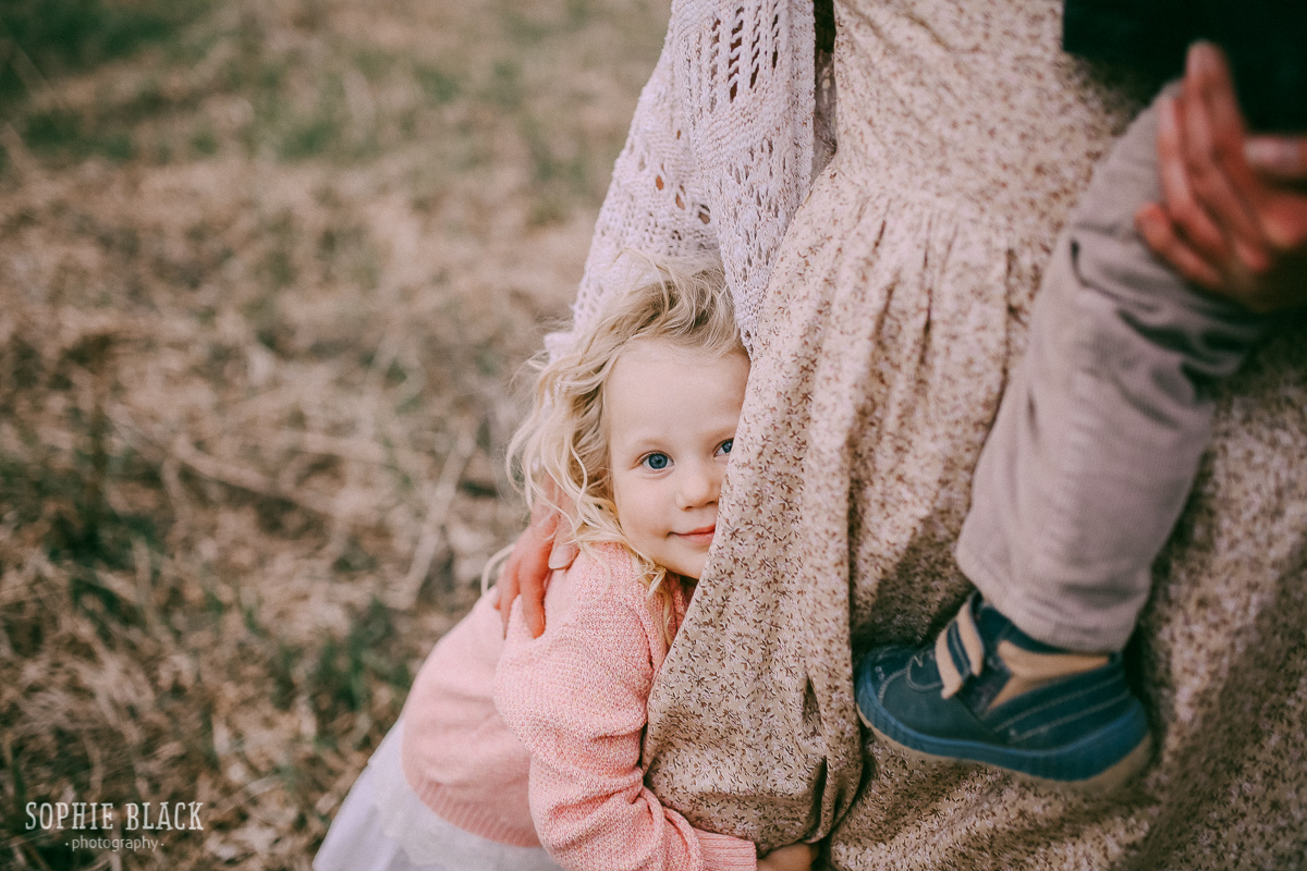 Дом Солнца. Соня Черных (sophieblack)