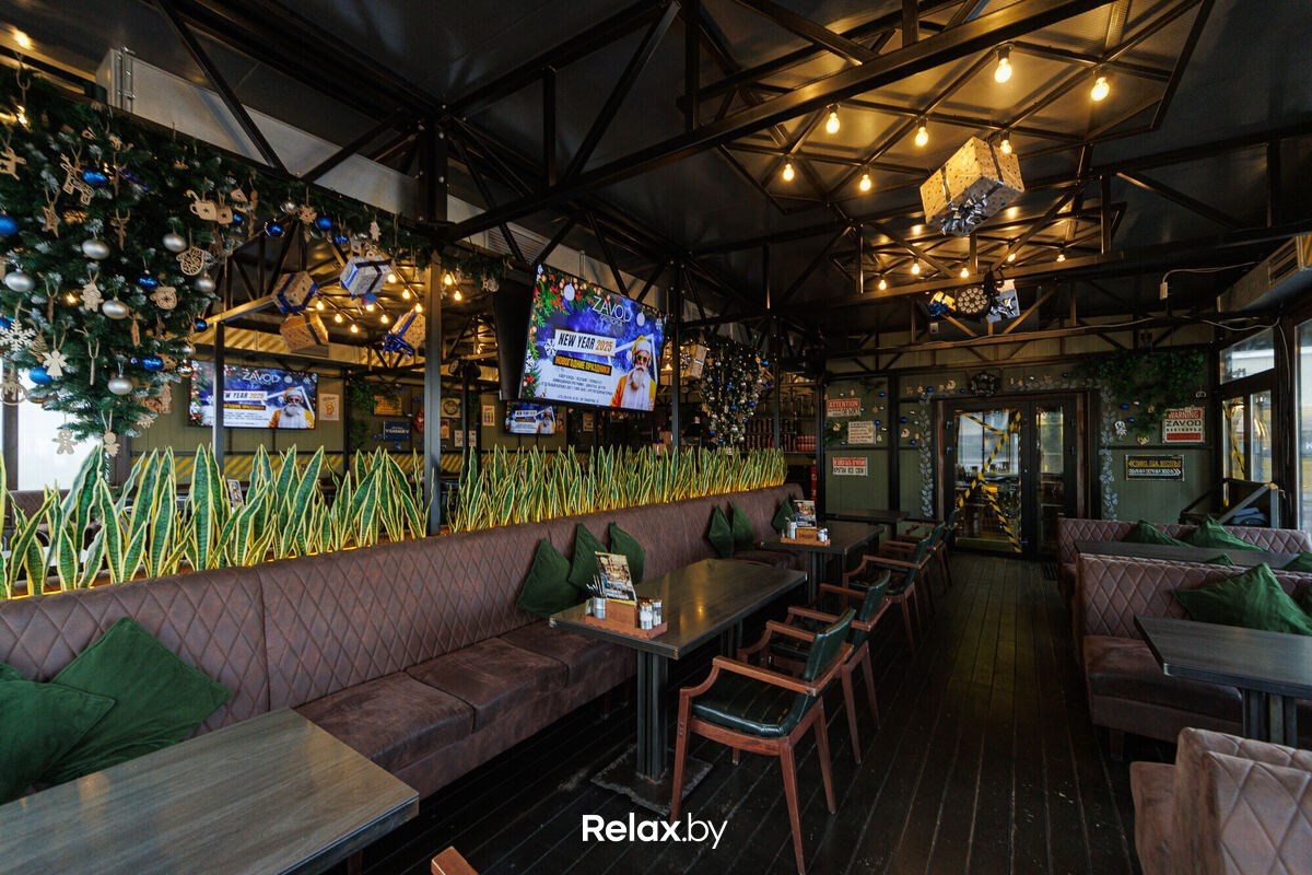 Интерьеры. Репортажный фотограф Александр Задорин, Минск, Беларусь