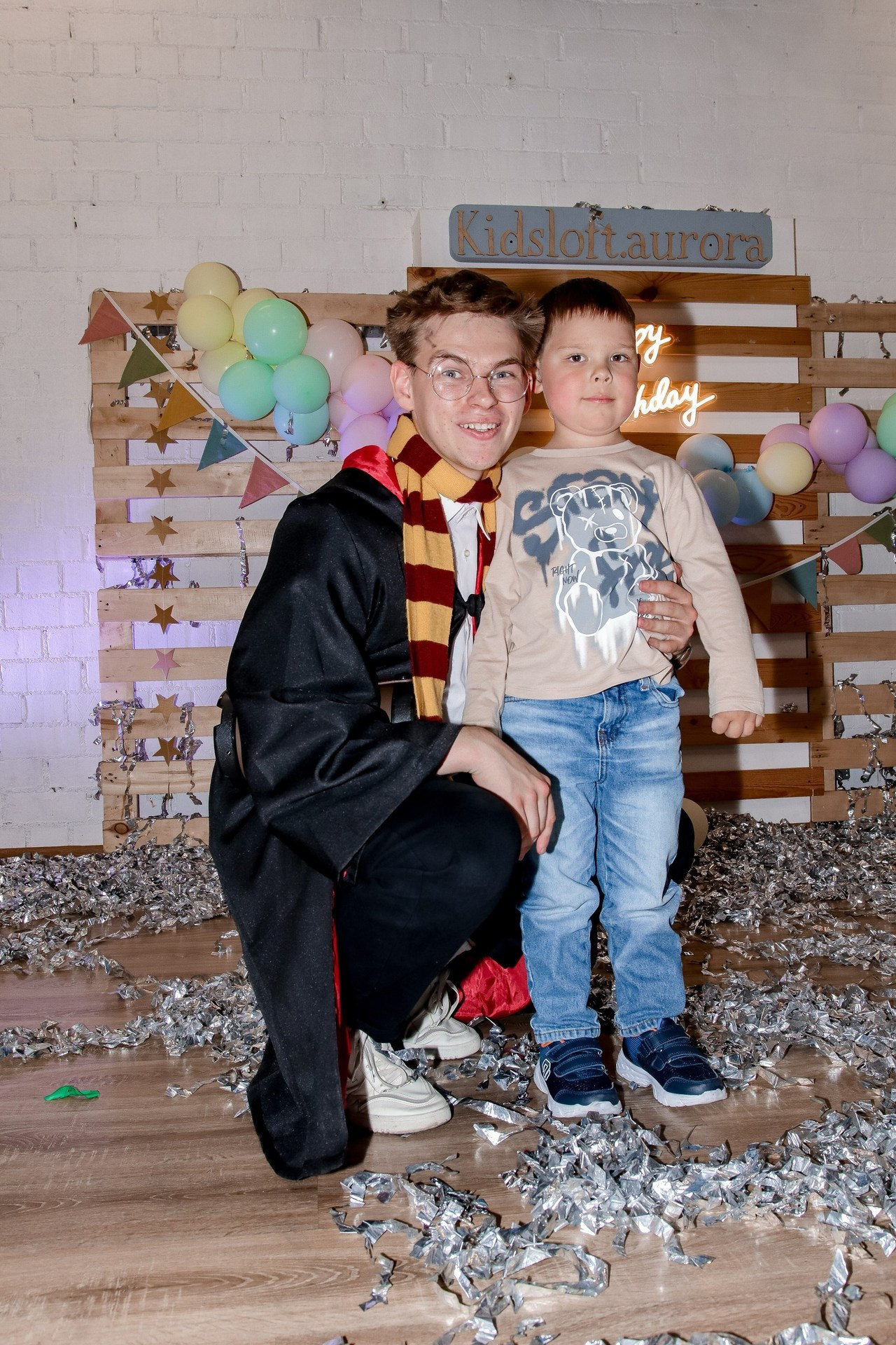 О т з ы в ы. ФОТОГРАФ ЕКАТЕРИНБУРГ