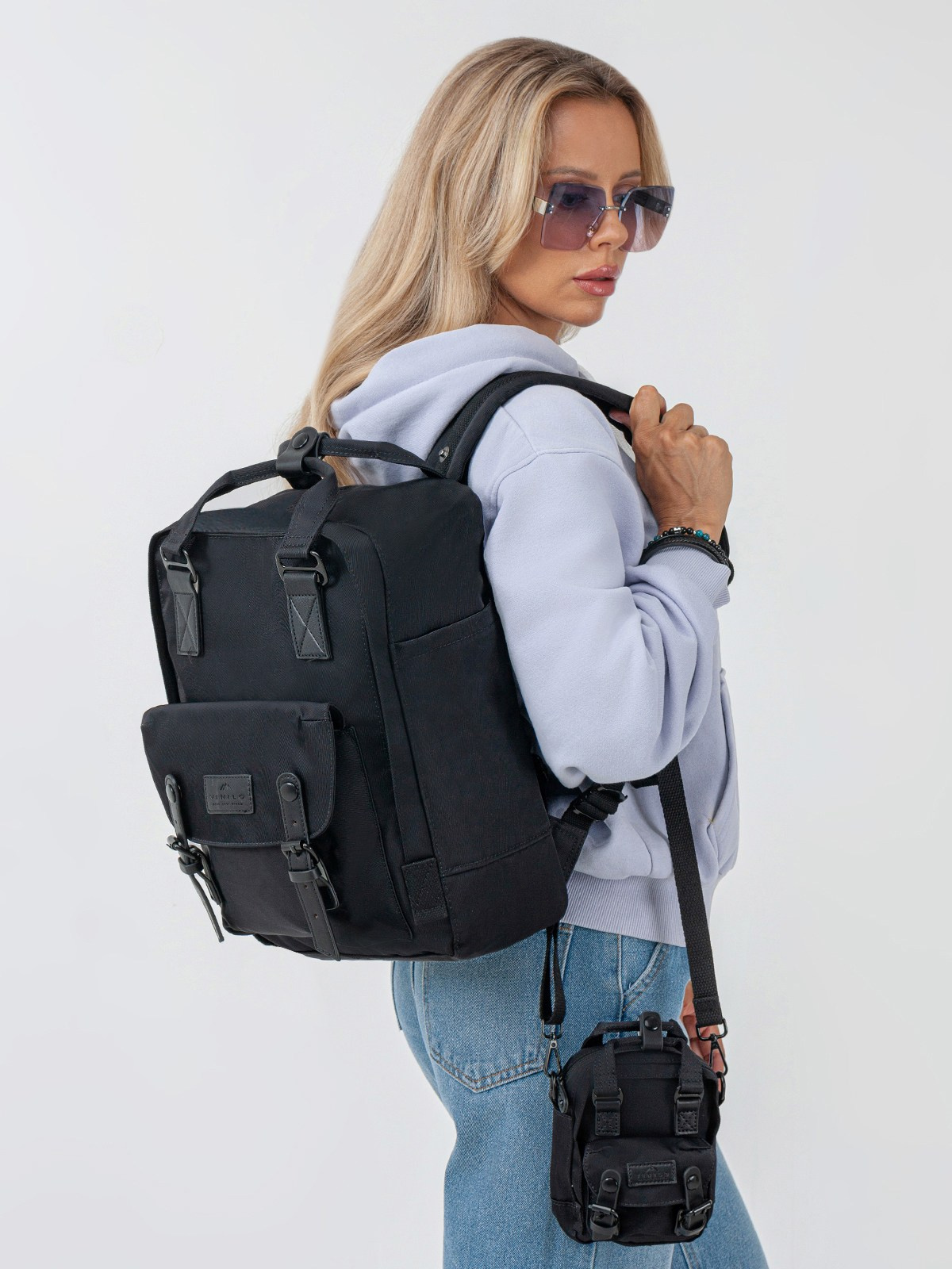 Предметная фотосъемка Москва. Михаил Папулян, каталожная съемка. Сборные фотосъёмки в Москве. фотосессии одежды.фотограф