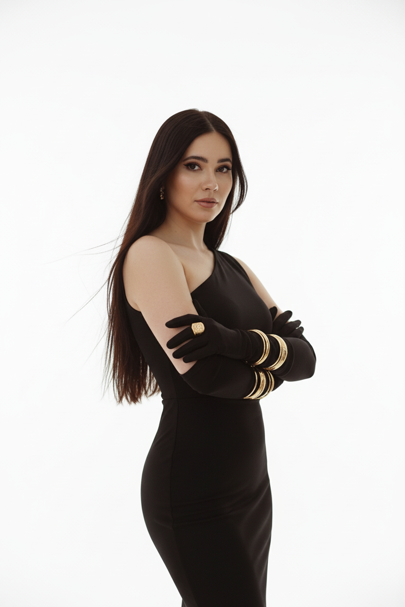 Нейросеть. Фотограф Татьяна Иванова в Ярославле