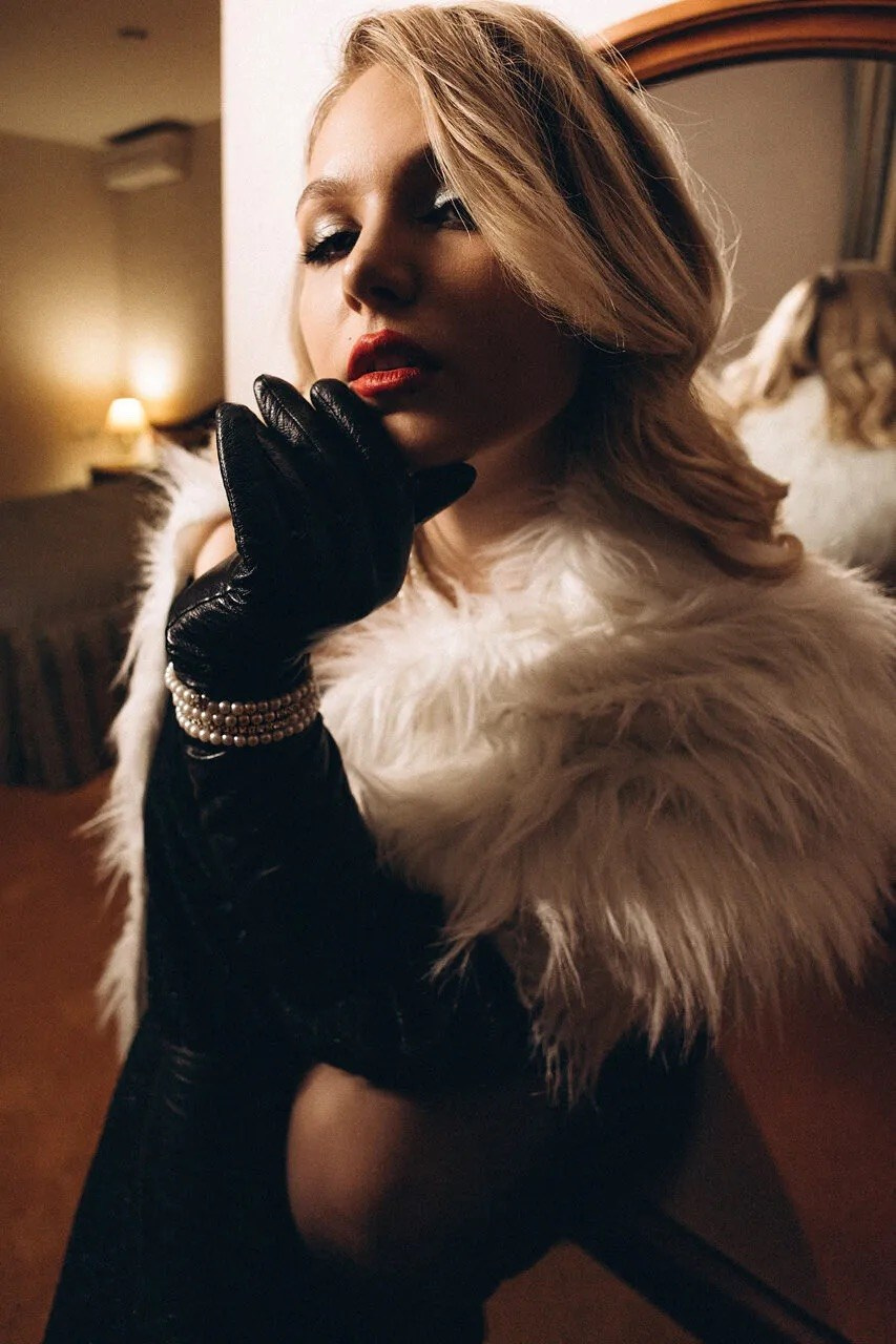 Алина. Семейный и портретный фотограф в г. Орск Алишер Азимов