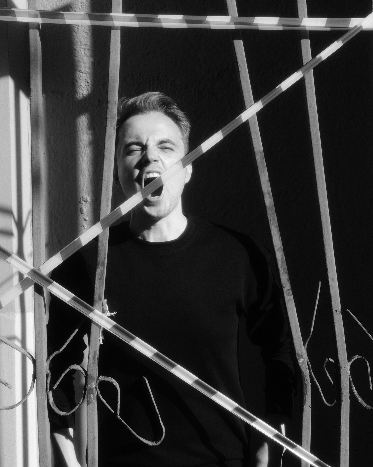 Belabonka•Отзывы. Фотограф Маргана Лоция