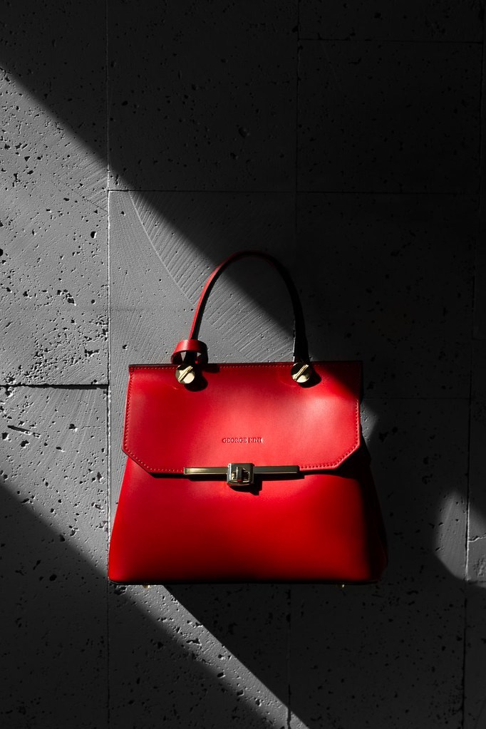 Предметная фотосъёмка. Рекламный, предметный, репортажный, семейный фотограф и художник в Москве