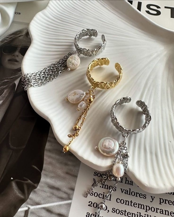 Идеи. Студия Творческих Историй в Кемерово | Мастер-классы и мероприятия