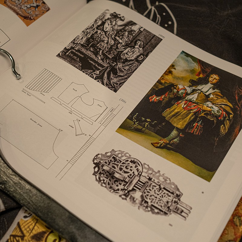 Книги. Организация фото/видео съемки, Москва