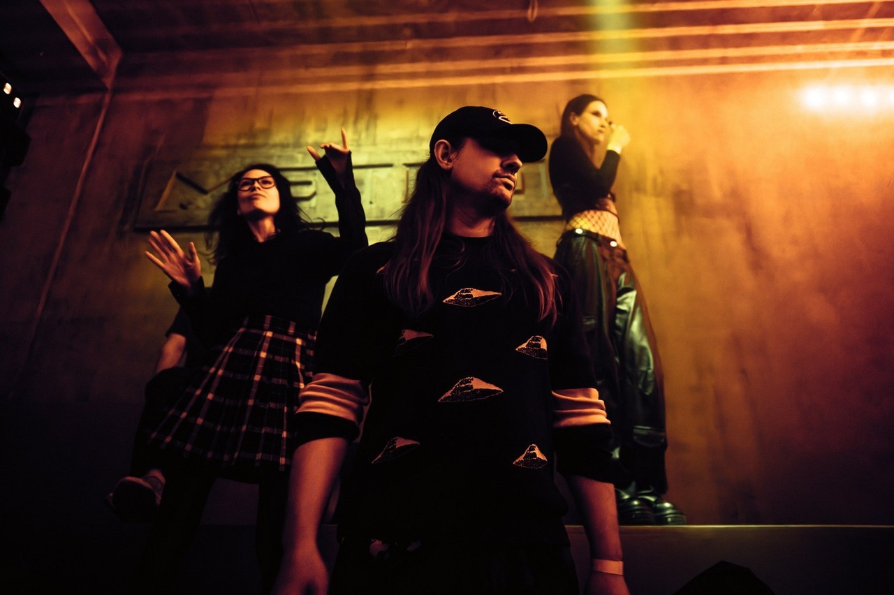 Отзывы. Сайт фотографа Данилы Пащенко