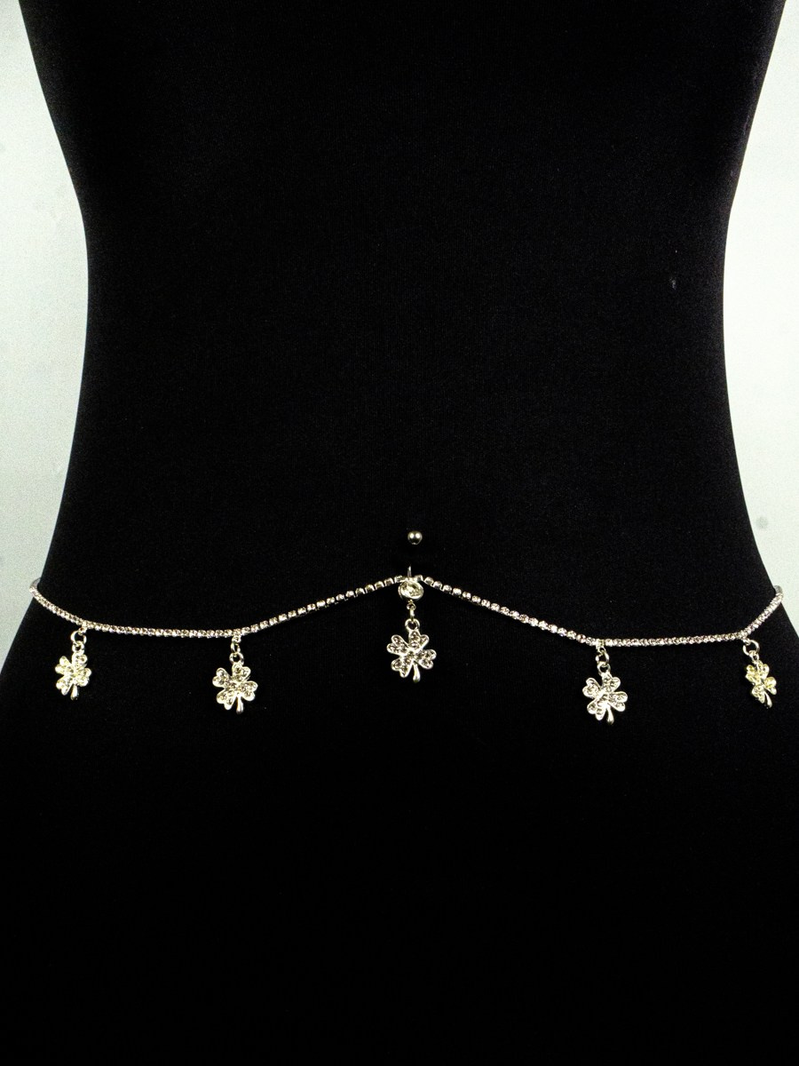 Бижютерия, аксессуары. Фотограф Мельник Ирина. Москва