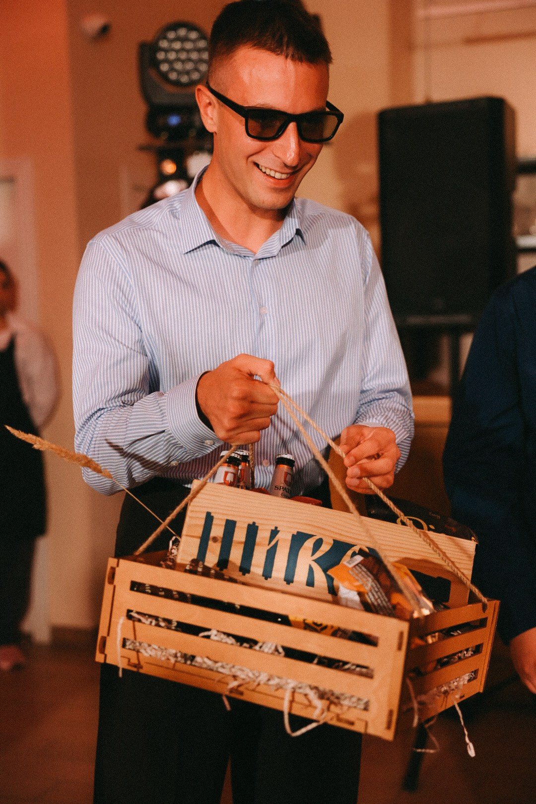 Руслан и Аня. Фотограф Нижний Новгород